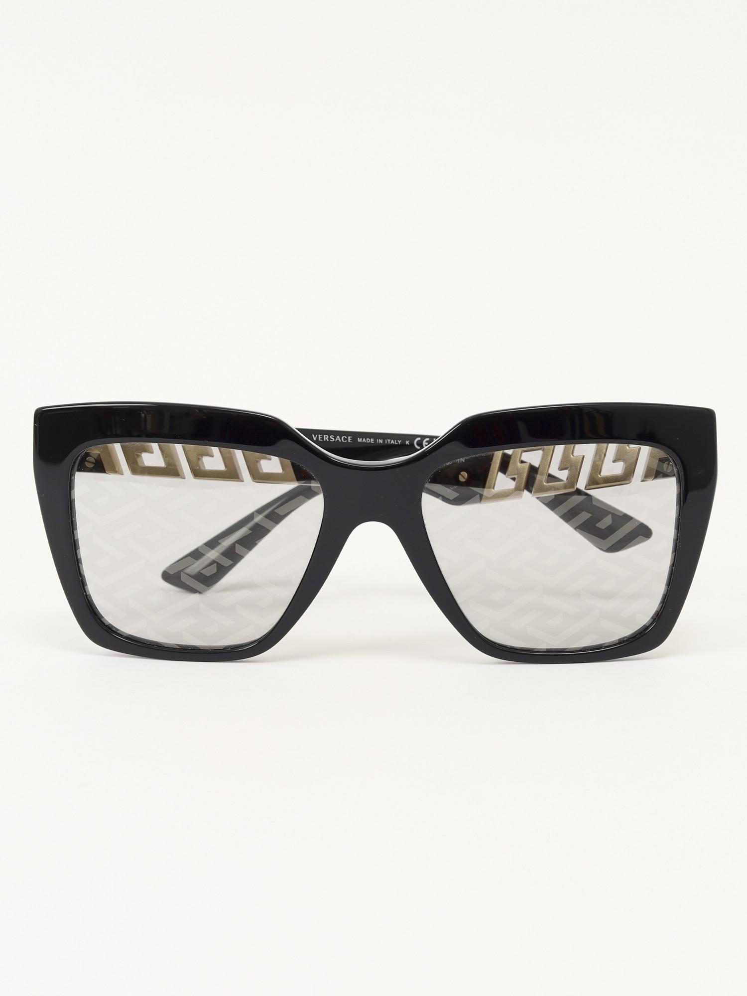 Versace  , фото 1