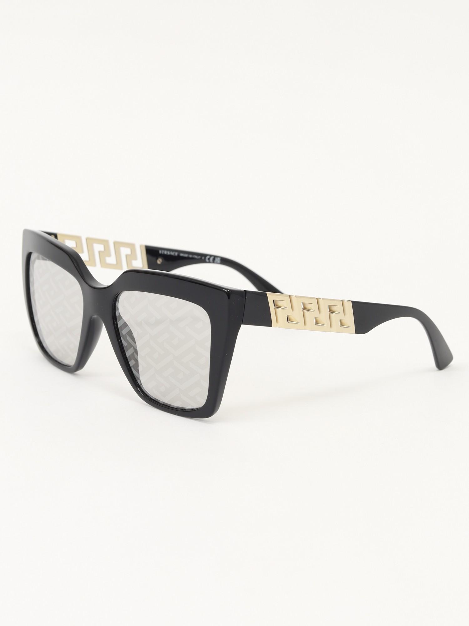 Versace  , фото 3
