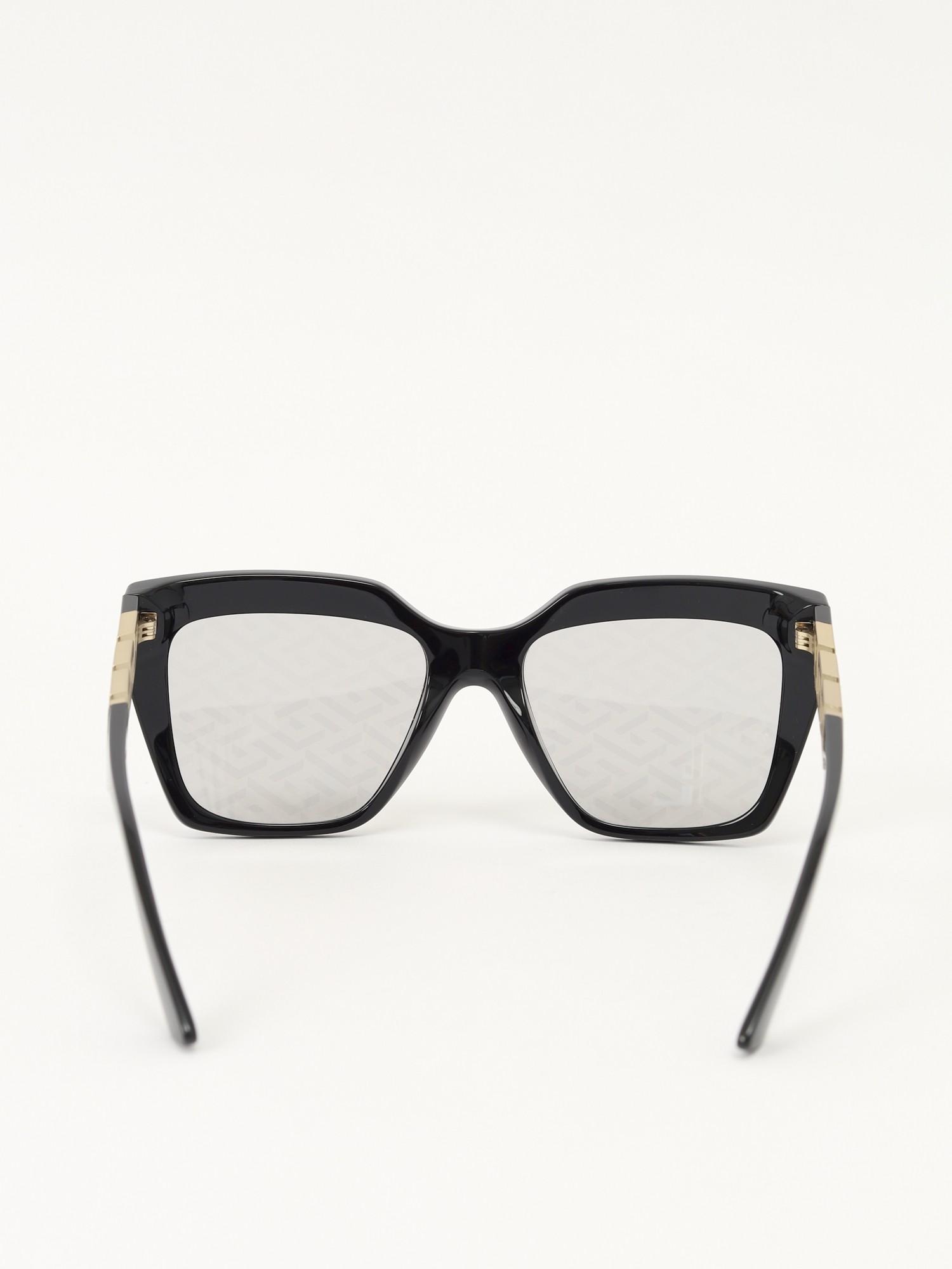 Versace  , фото 5