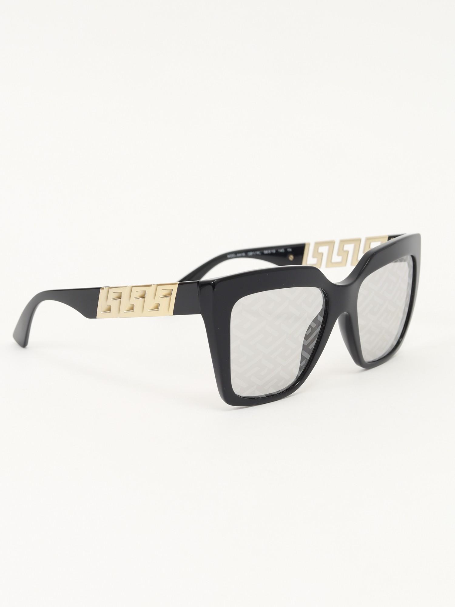 Versace  , фото 4