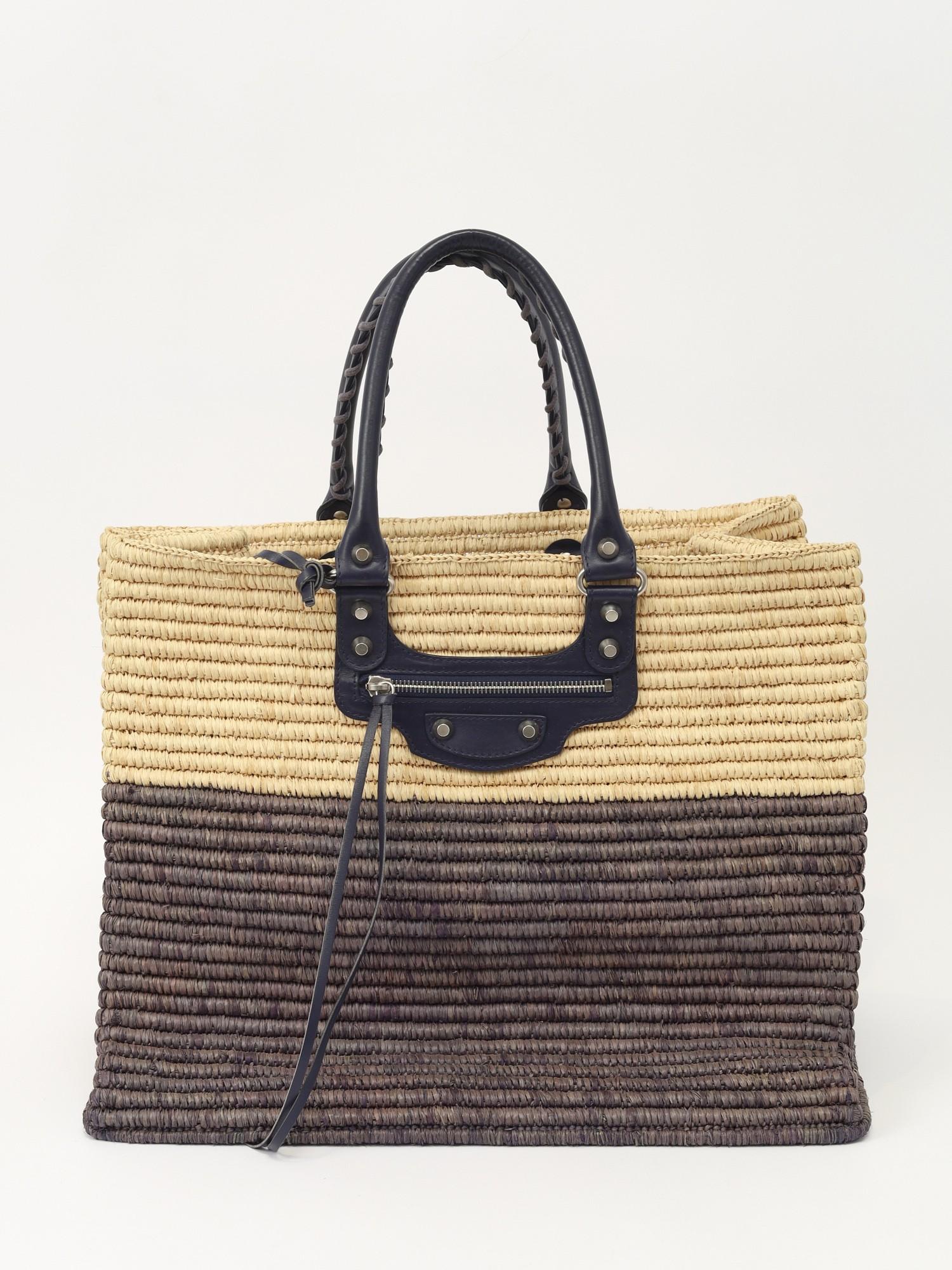 Balenciaga Papier , фото 1