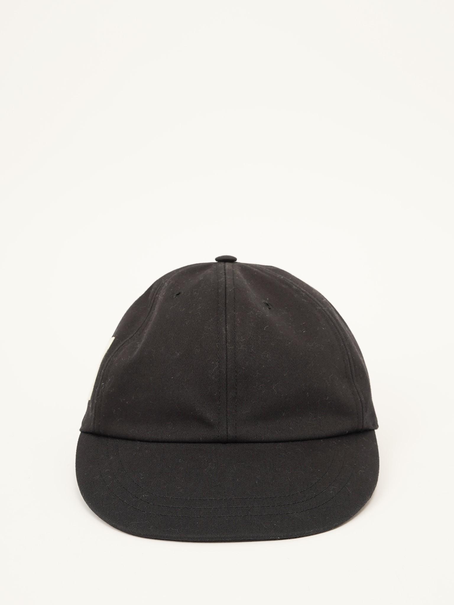 Gucci  , фото 3
