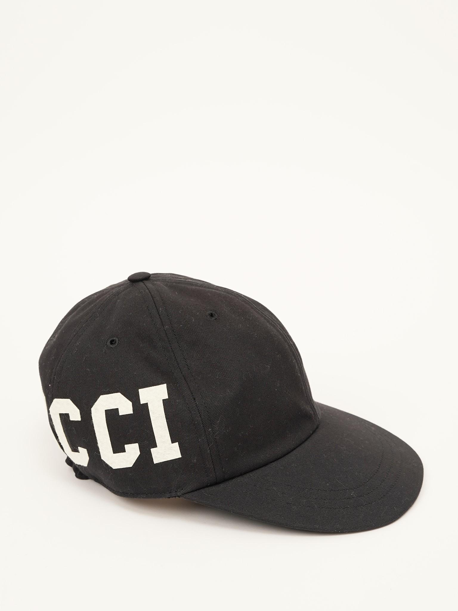 Gucci  , фото 4