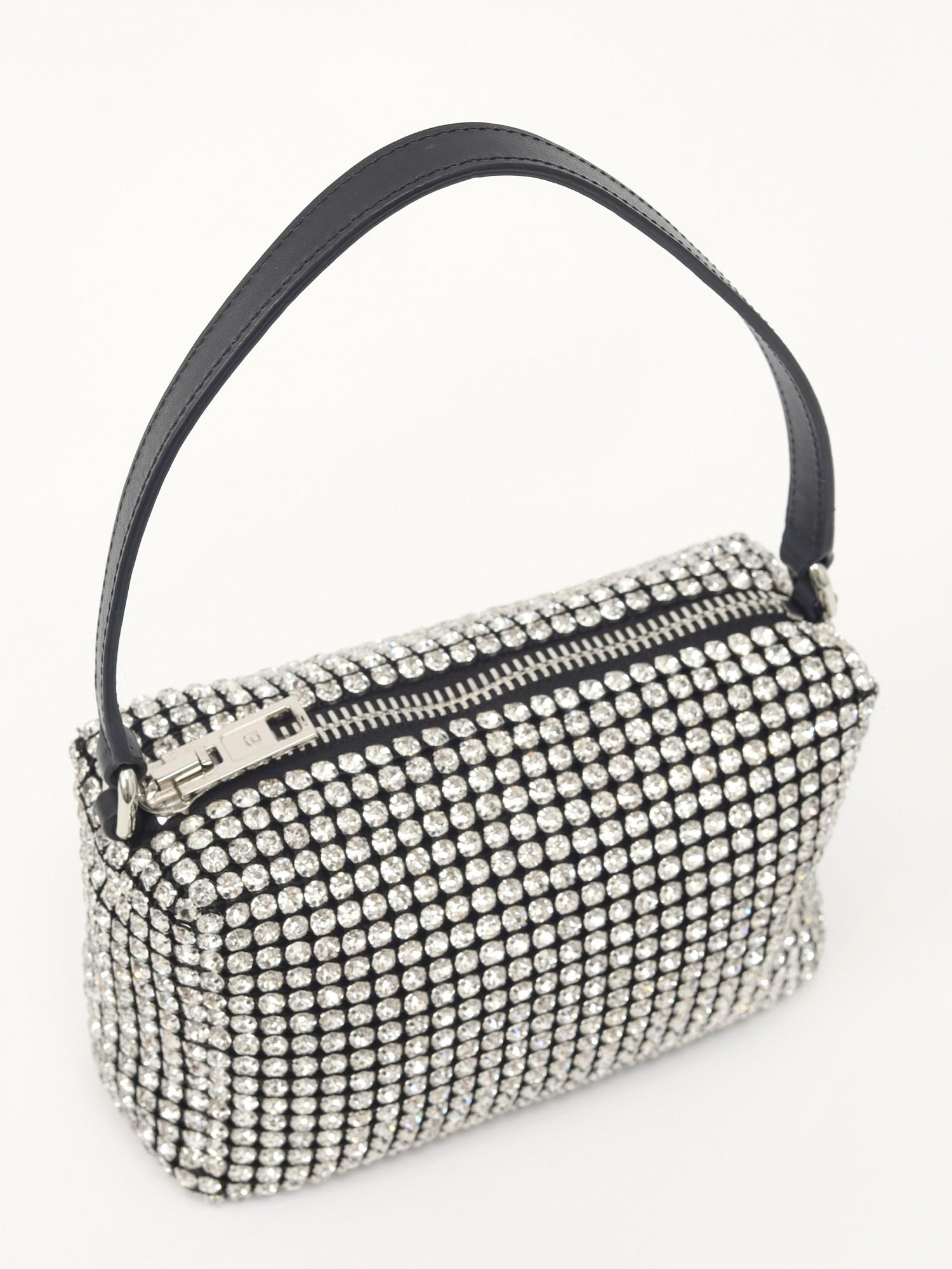 Alexander Wang Heiress , фото 5