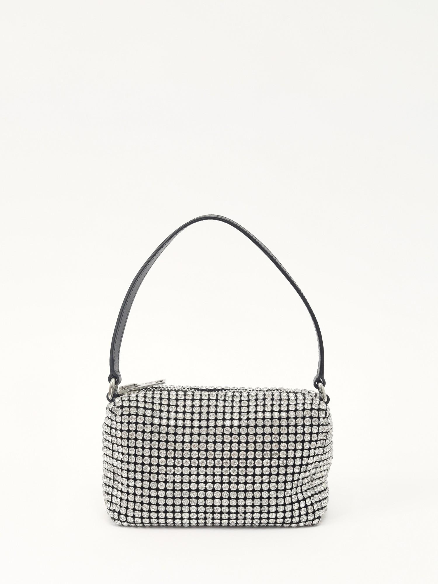 Alexander Wang Heiress , фото 1
