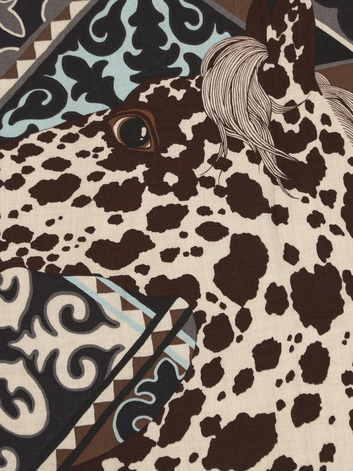 Hermes  , фото 3