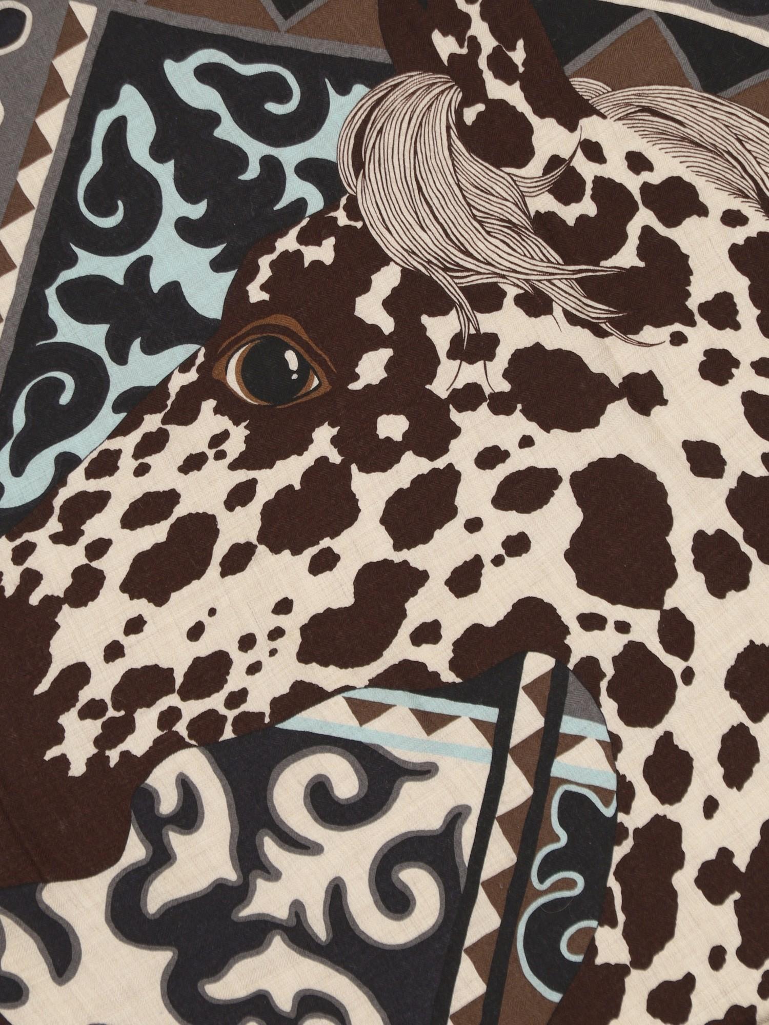 Hermes  , фото 4