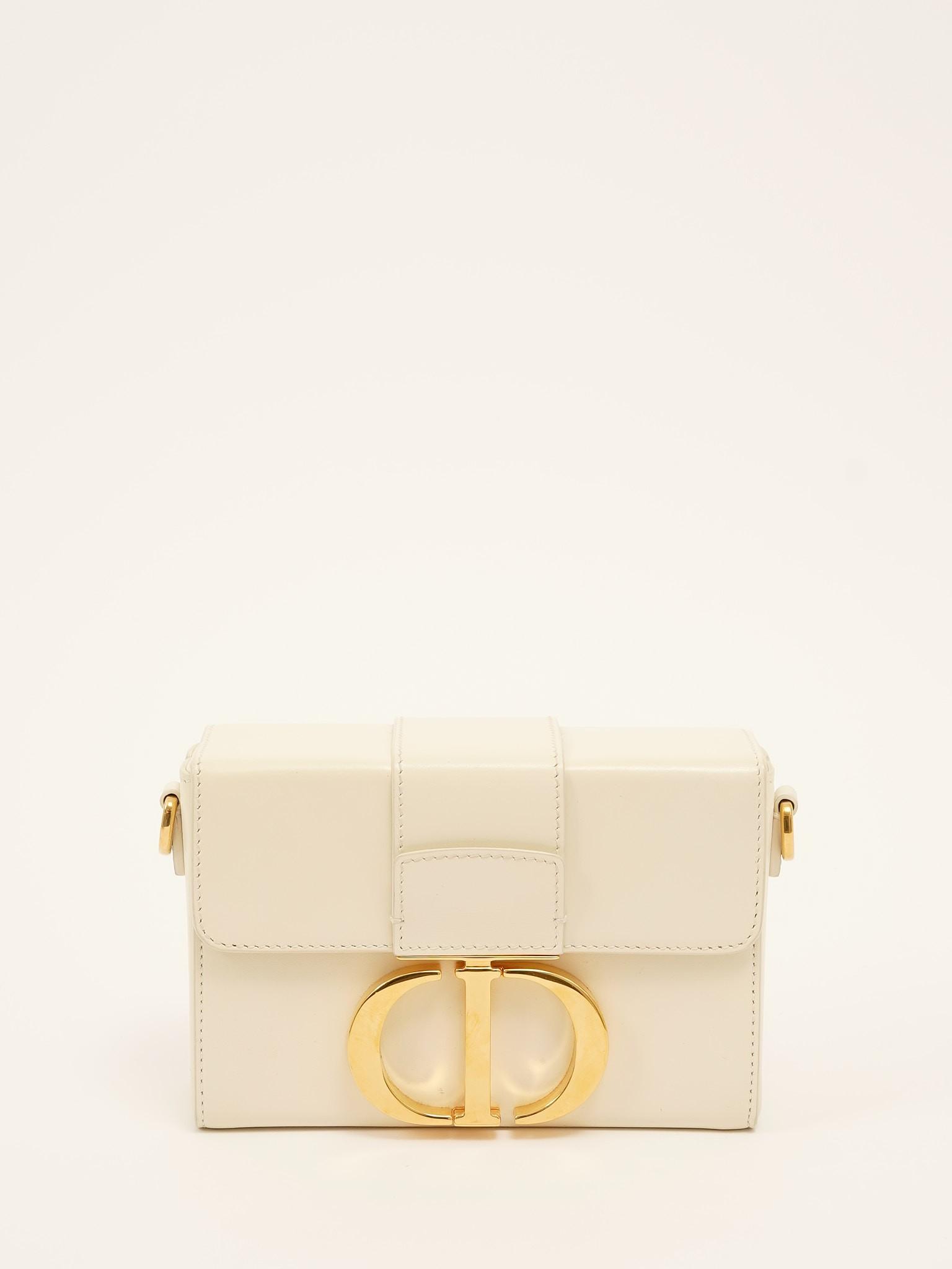 Dior 30 Montaigne , фото 1