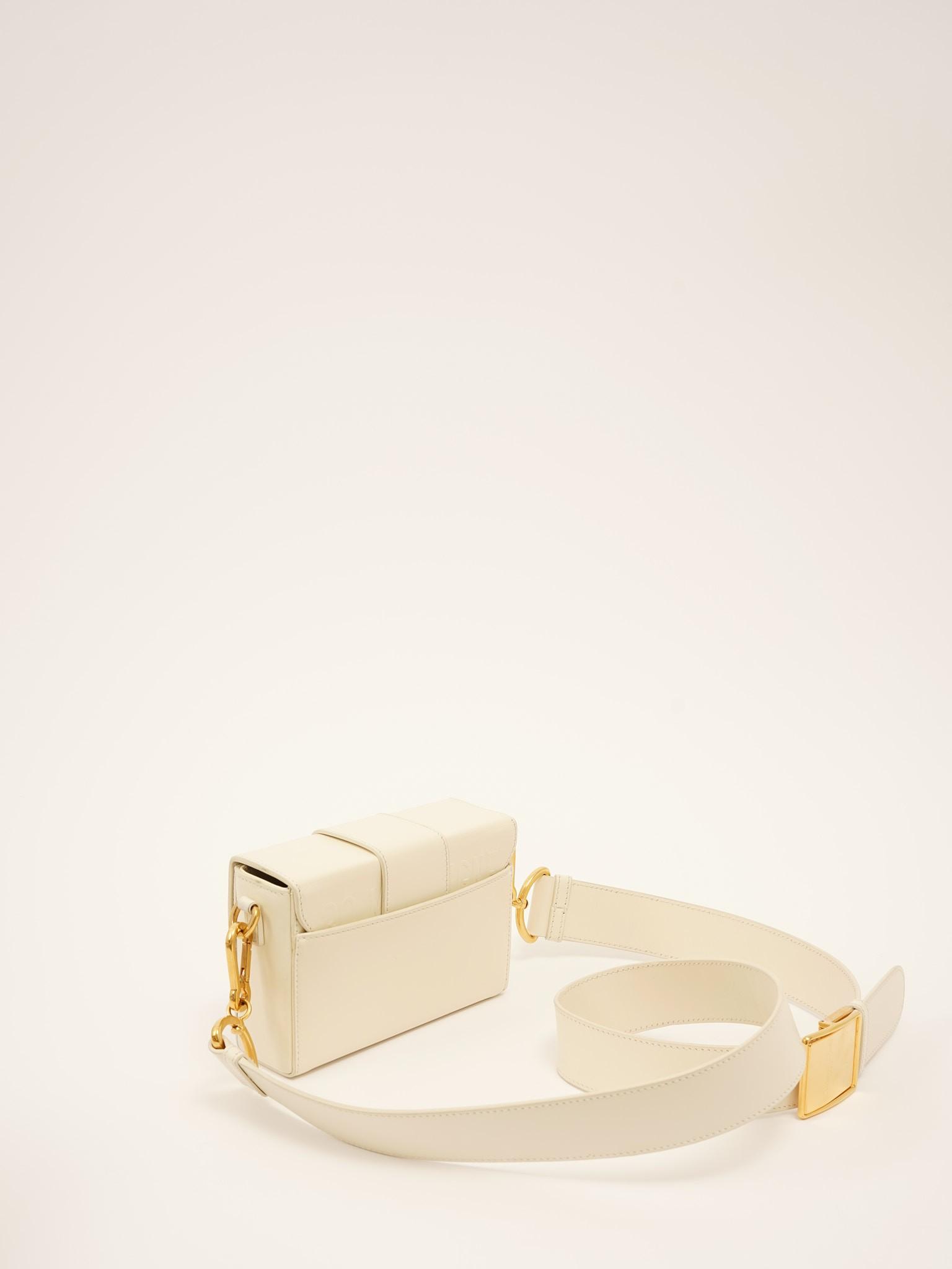Dior 30 Montaigne , фото 4