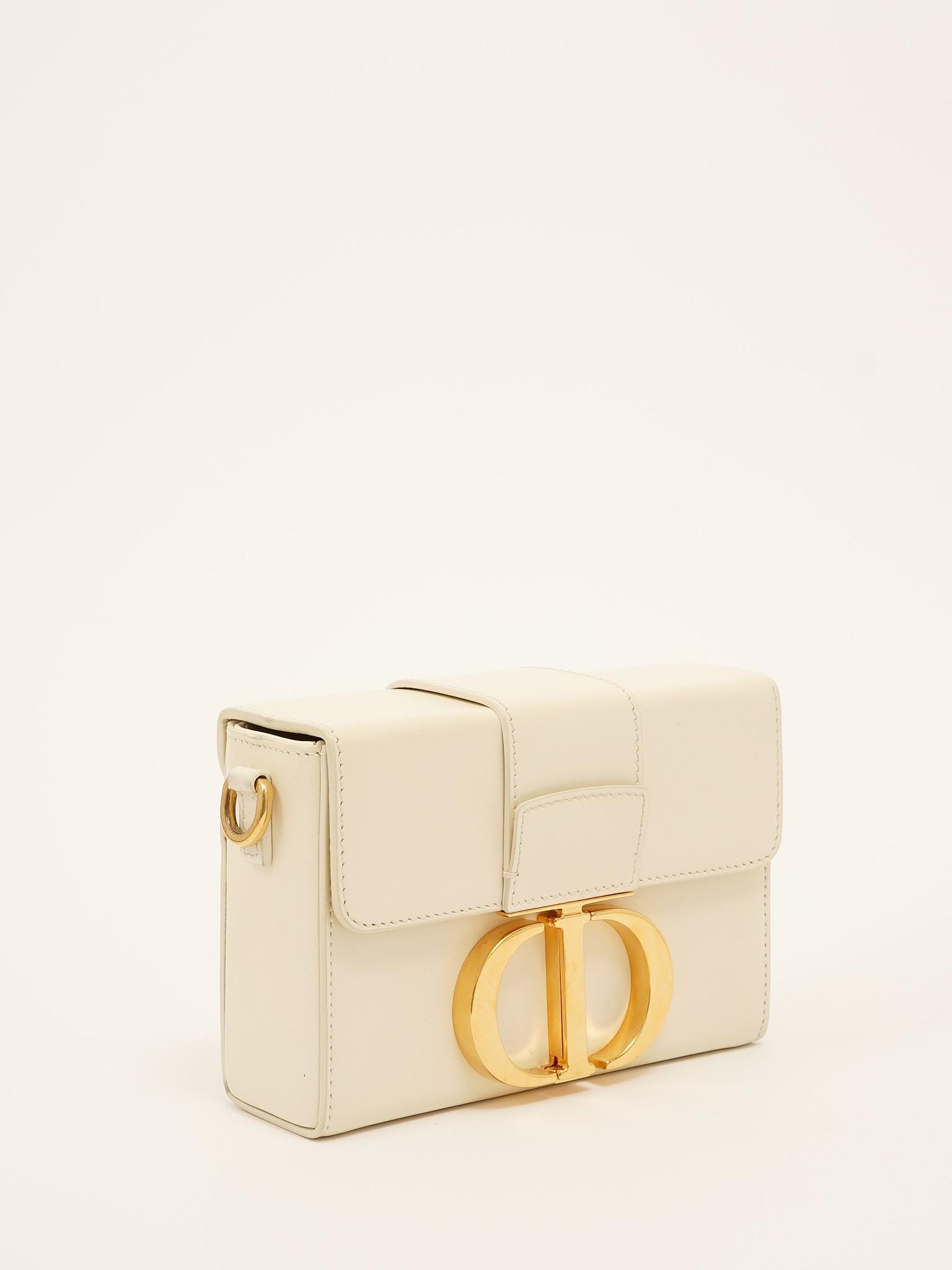 Dior 30 Montaigne , фото 3