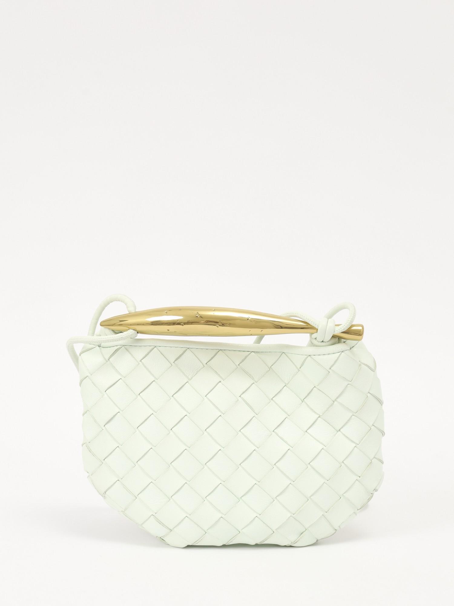 Bottega Veneta Sardine , фото 1