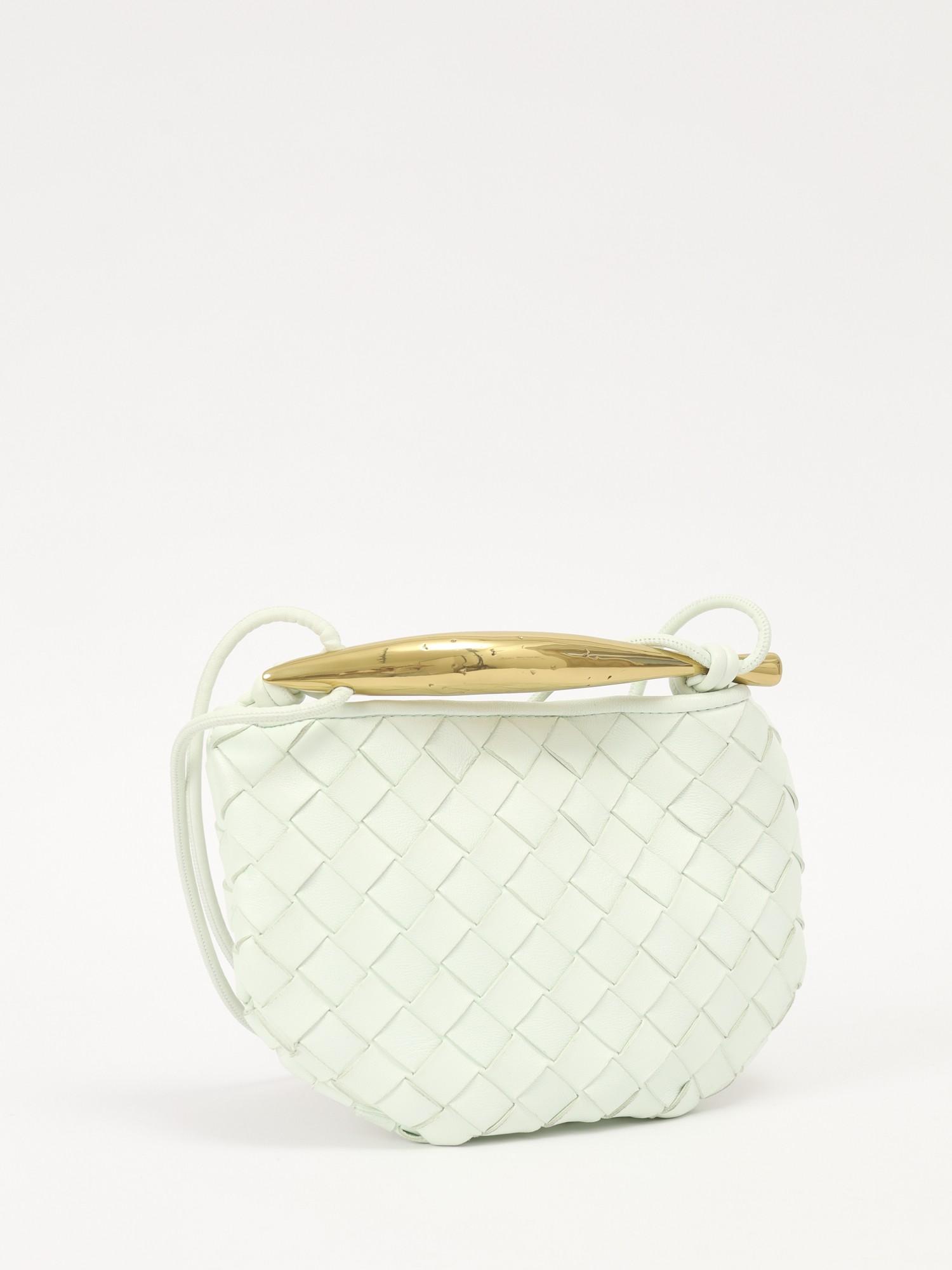Bottega Veneta Sardine , фото 3