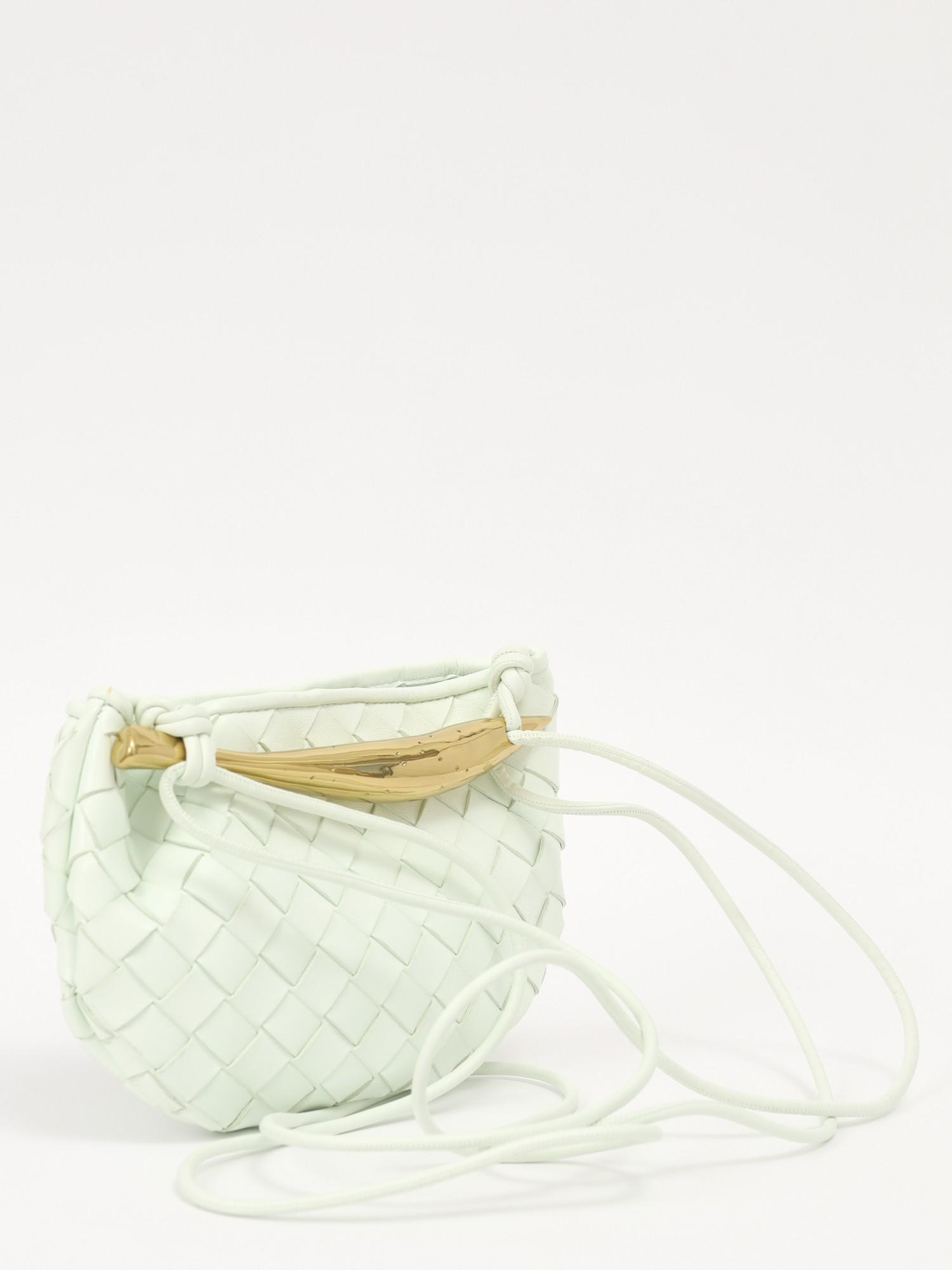 Bottega Veneta Sardine , фото 4