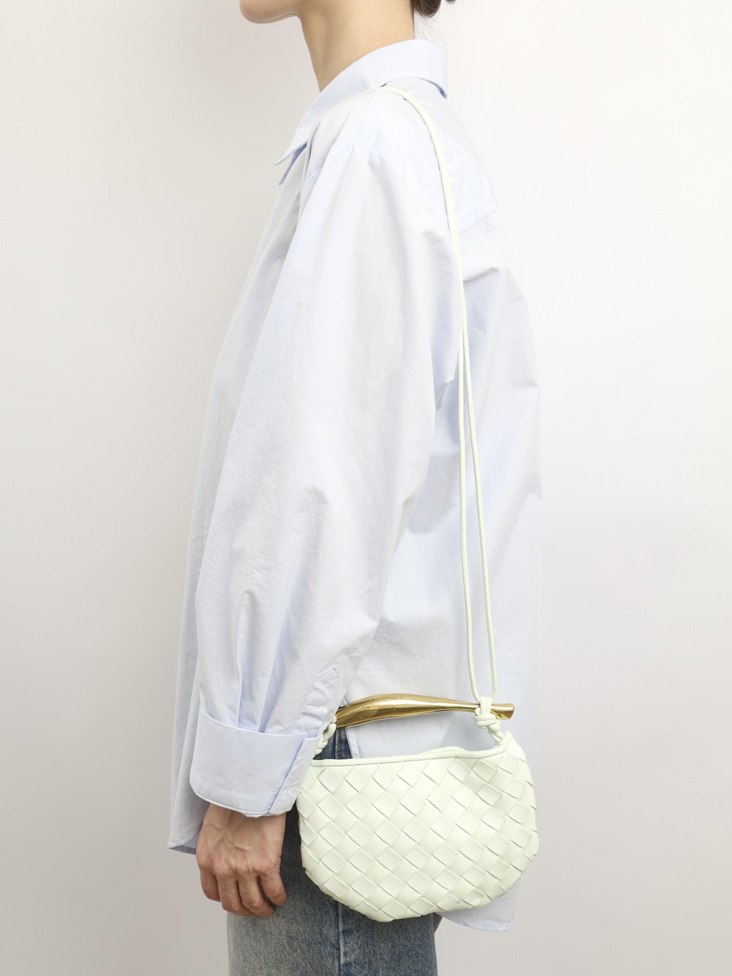 Bottega Veneta Sardine , фото 2