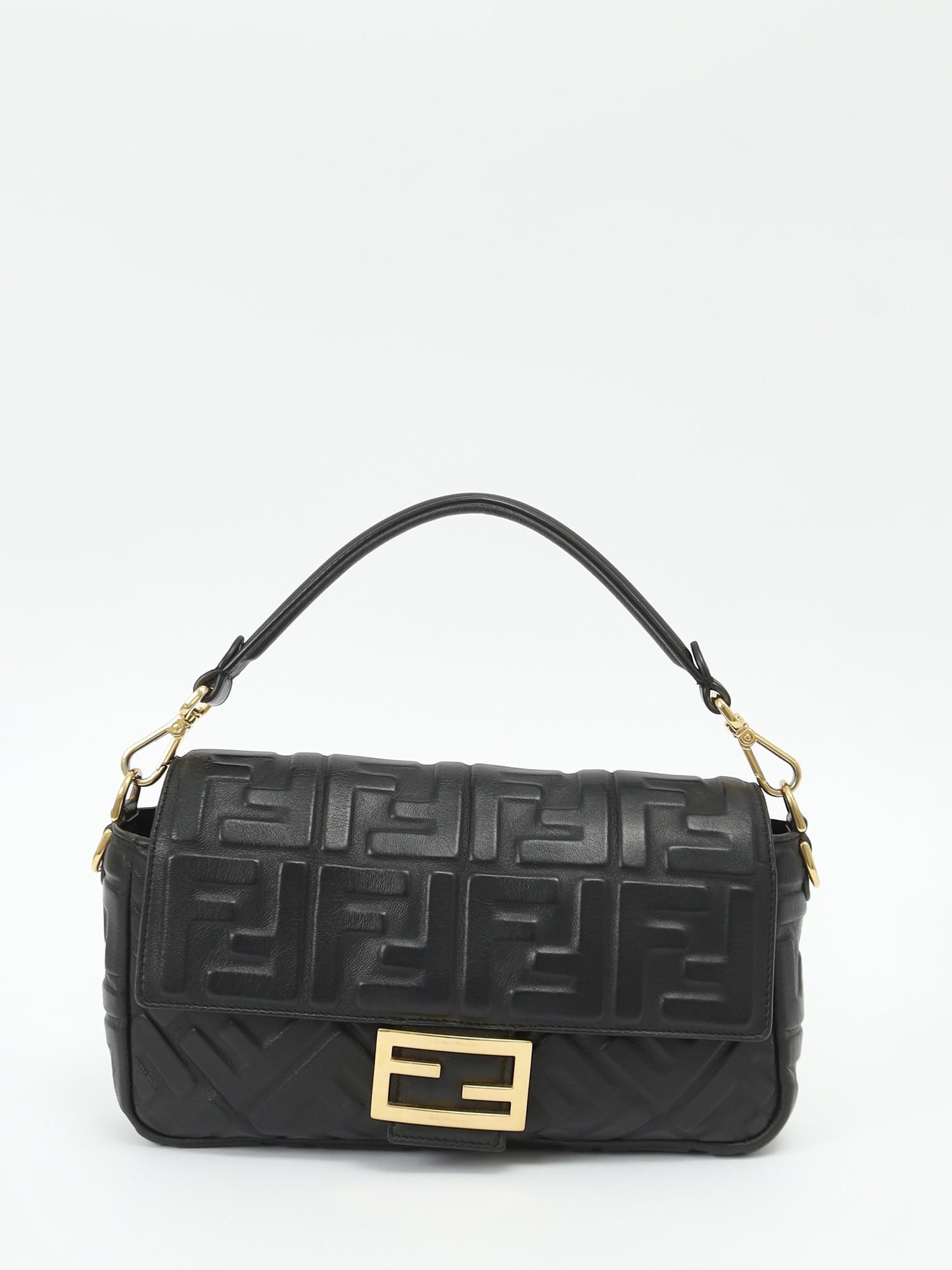 Fendi Baguette , фото 1