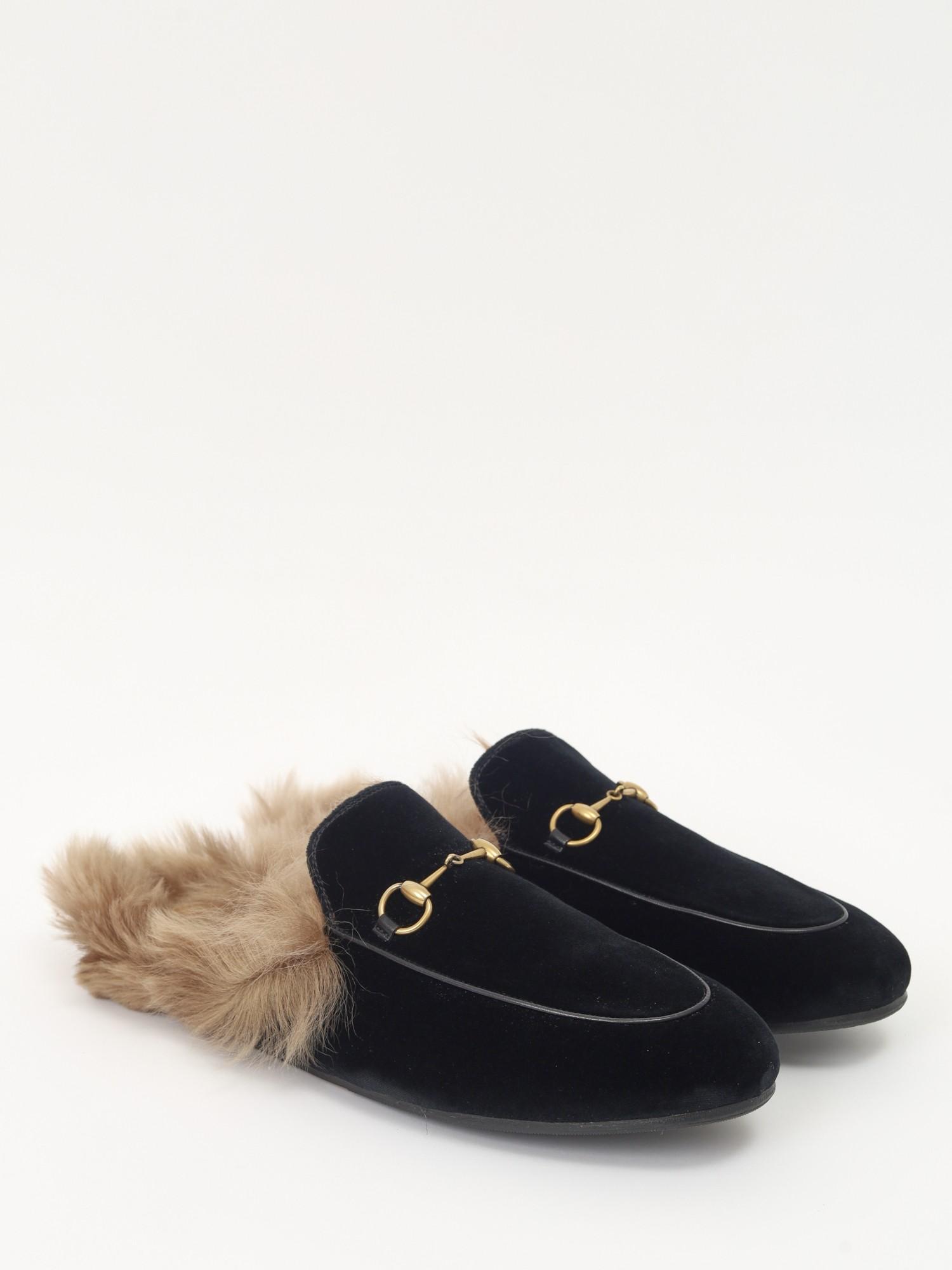 Gucci  41, фото 3