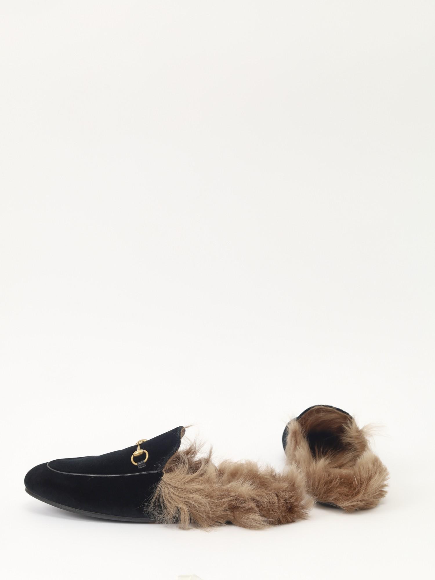 Gucci  41, фото 4