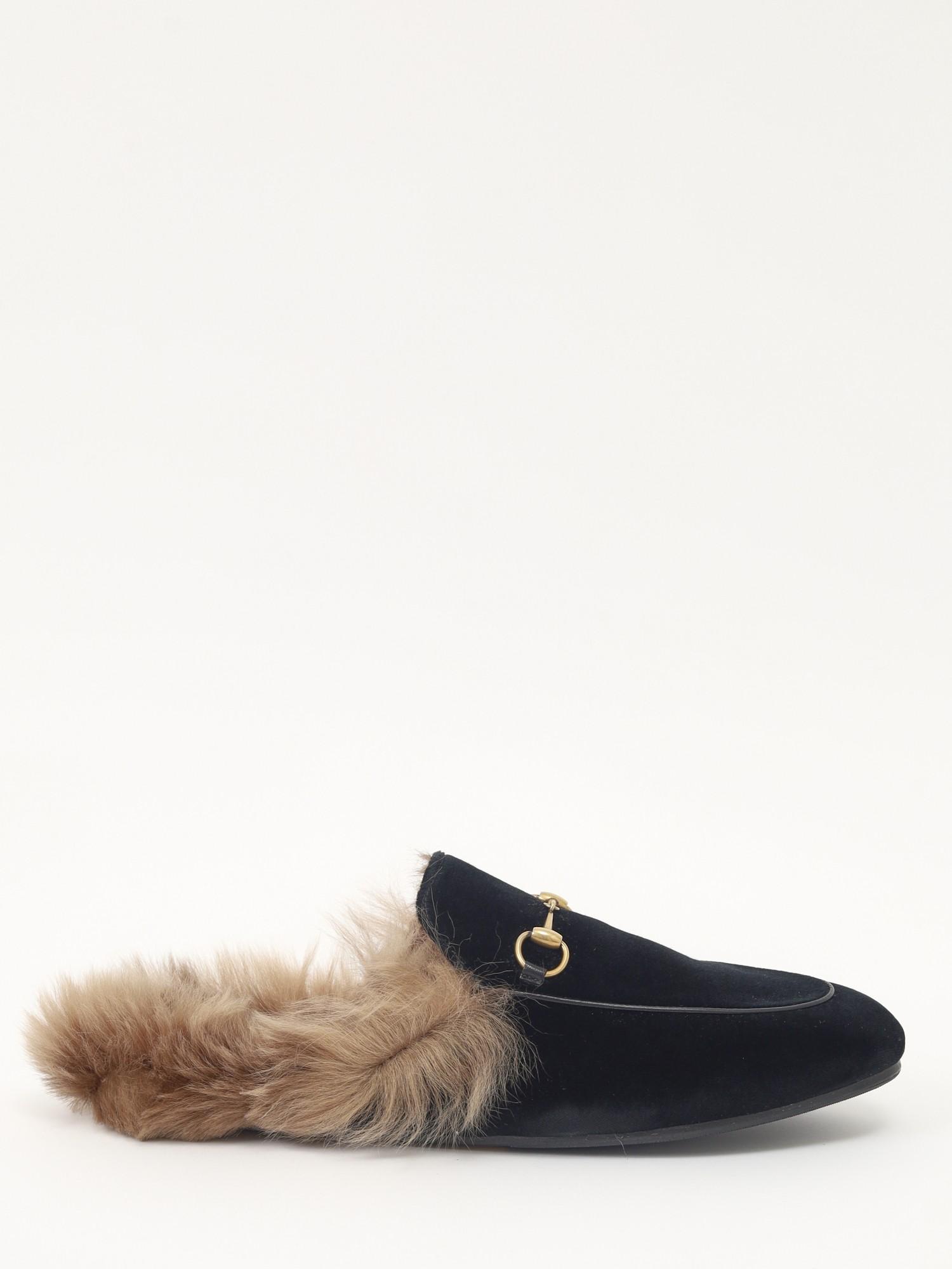 Gucci  41, фото 1