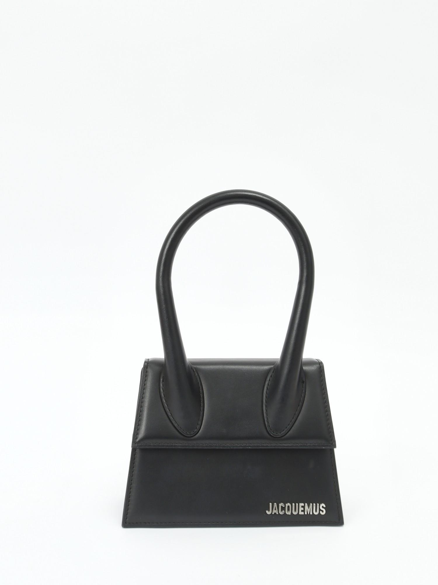 Jacquemus Le Chiquito , фото 1