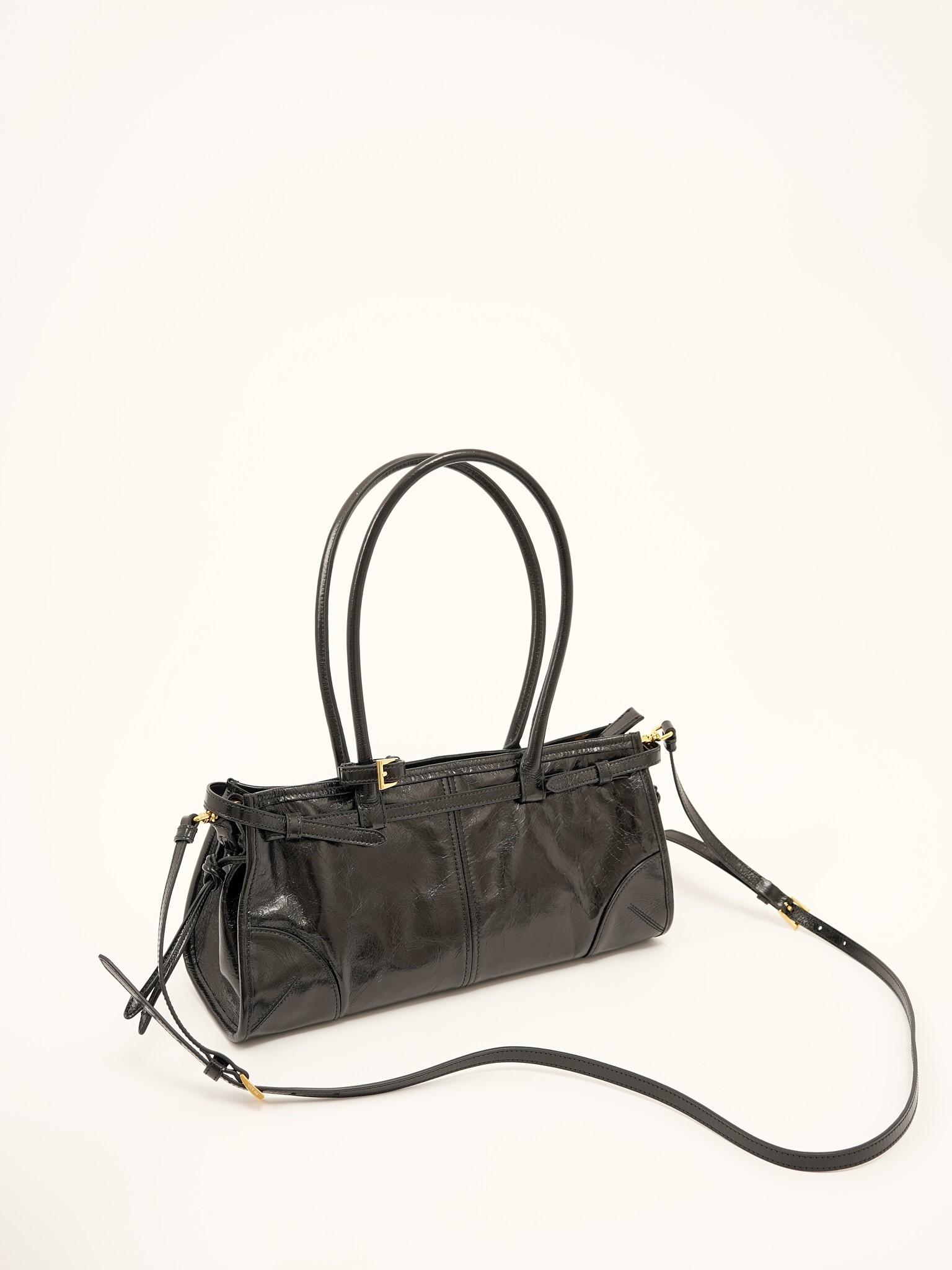 Prada Bonnie , фото 4