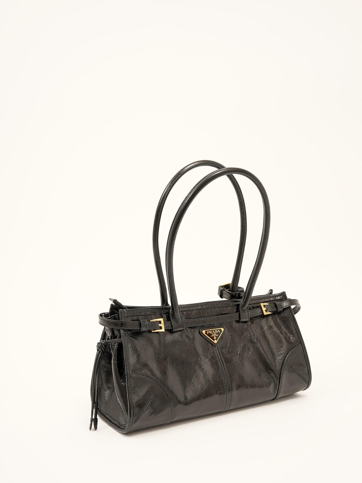 Prada Bonnie , фото 3