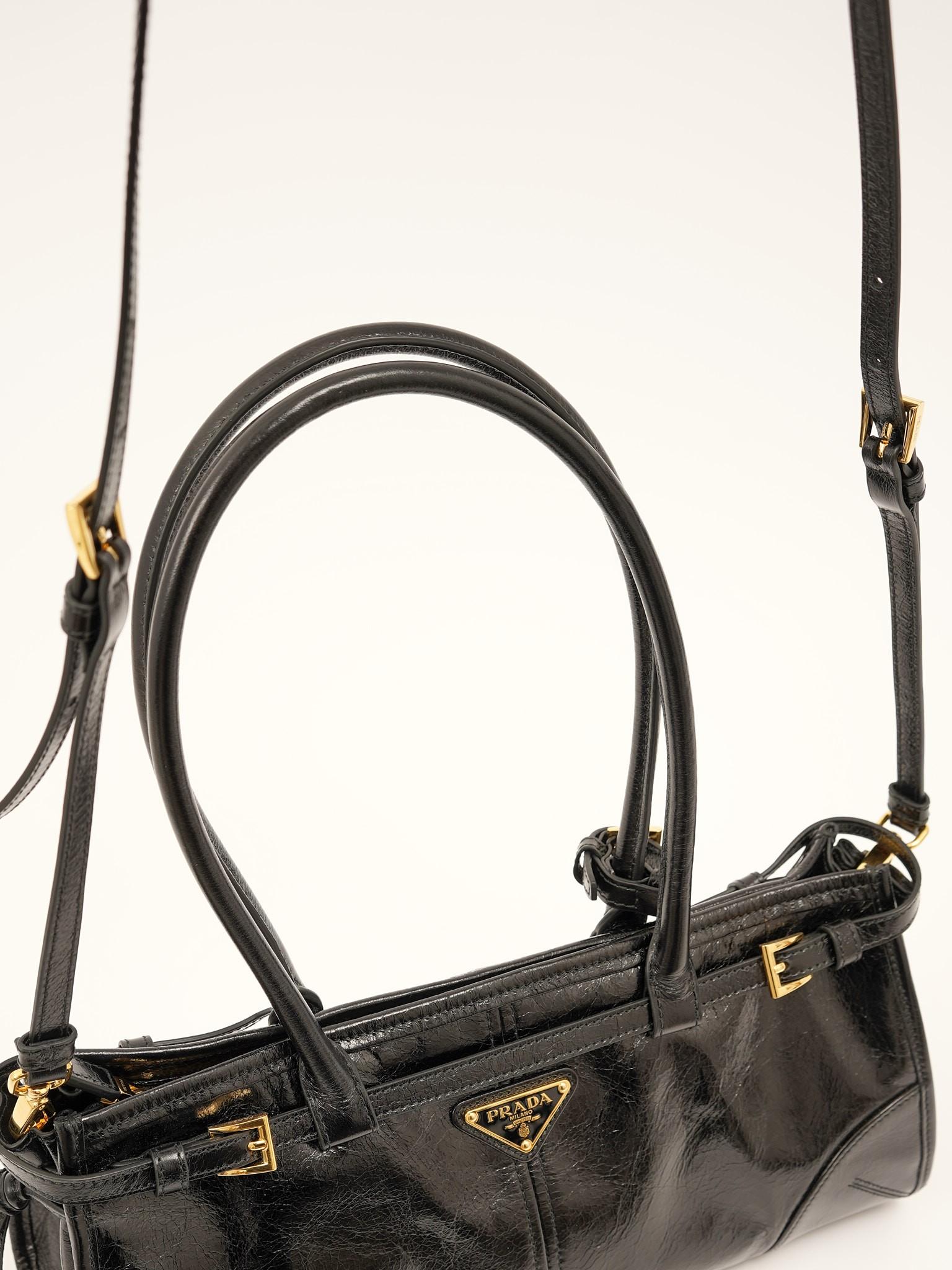 Prada Bonnie , фото 5