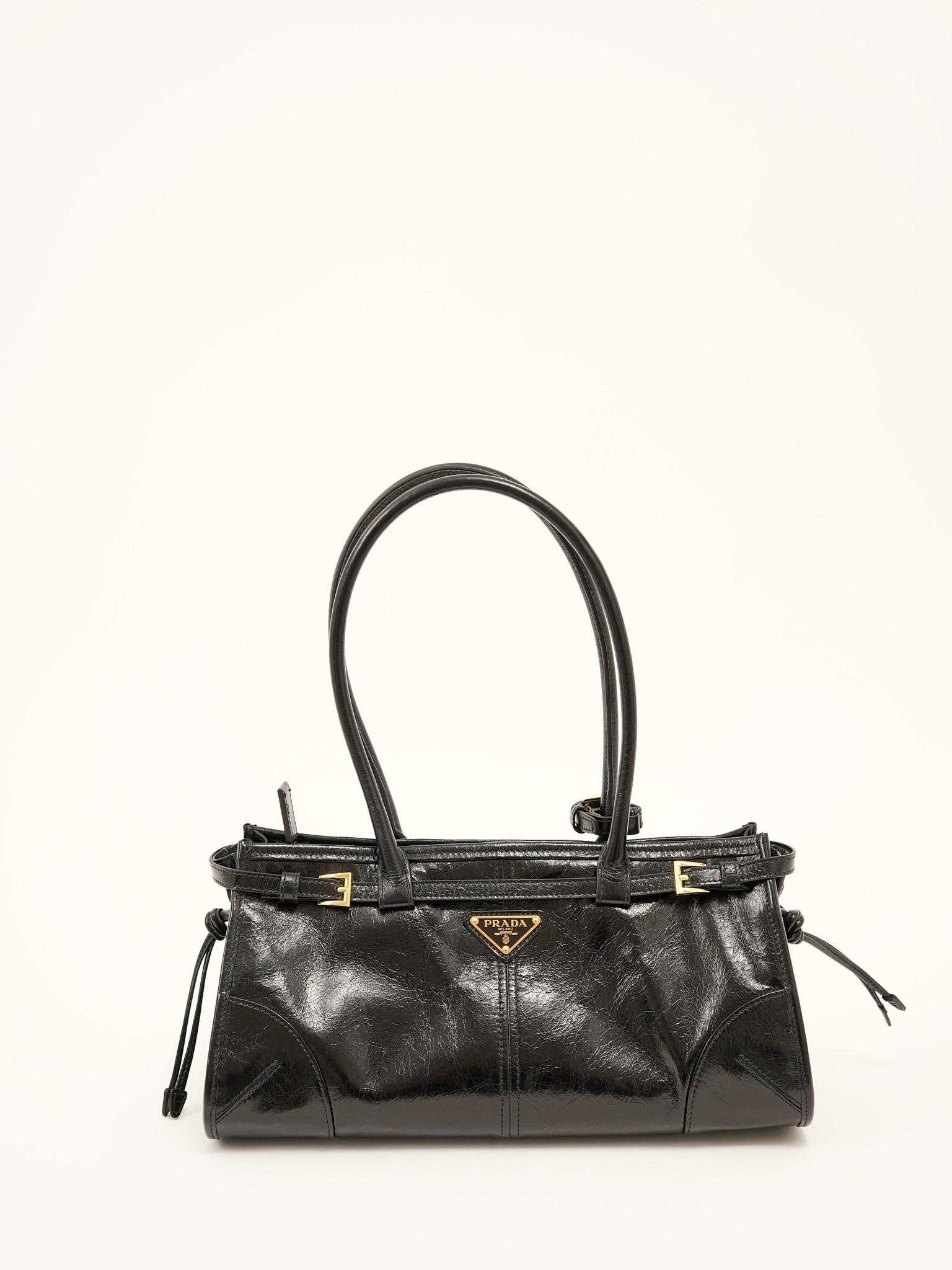 Prada Bonnie , фото 1