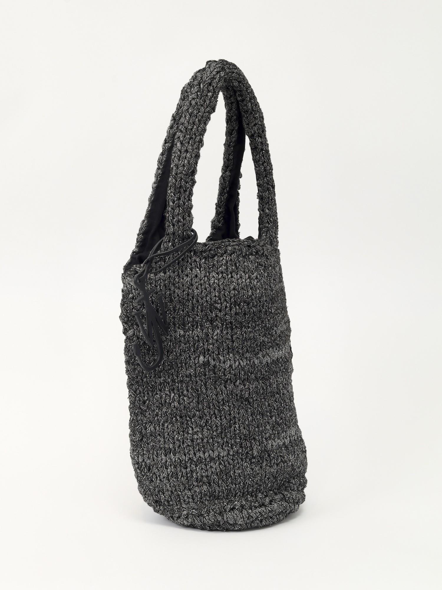 JW Anderson  , фото 3