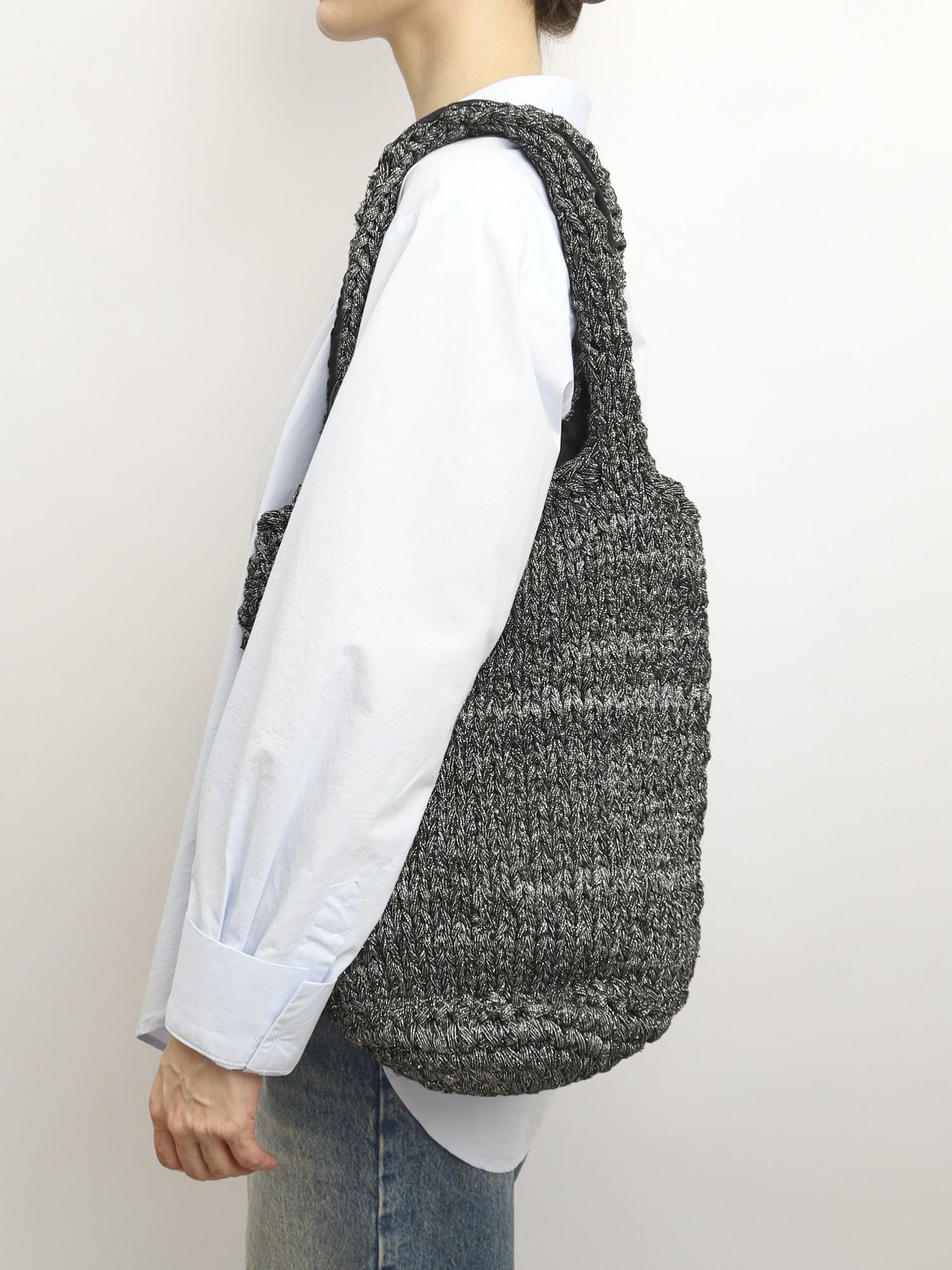 JW Anderson  , фото 2