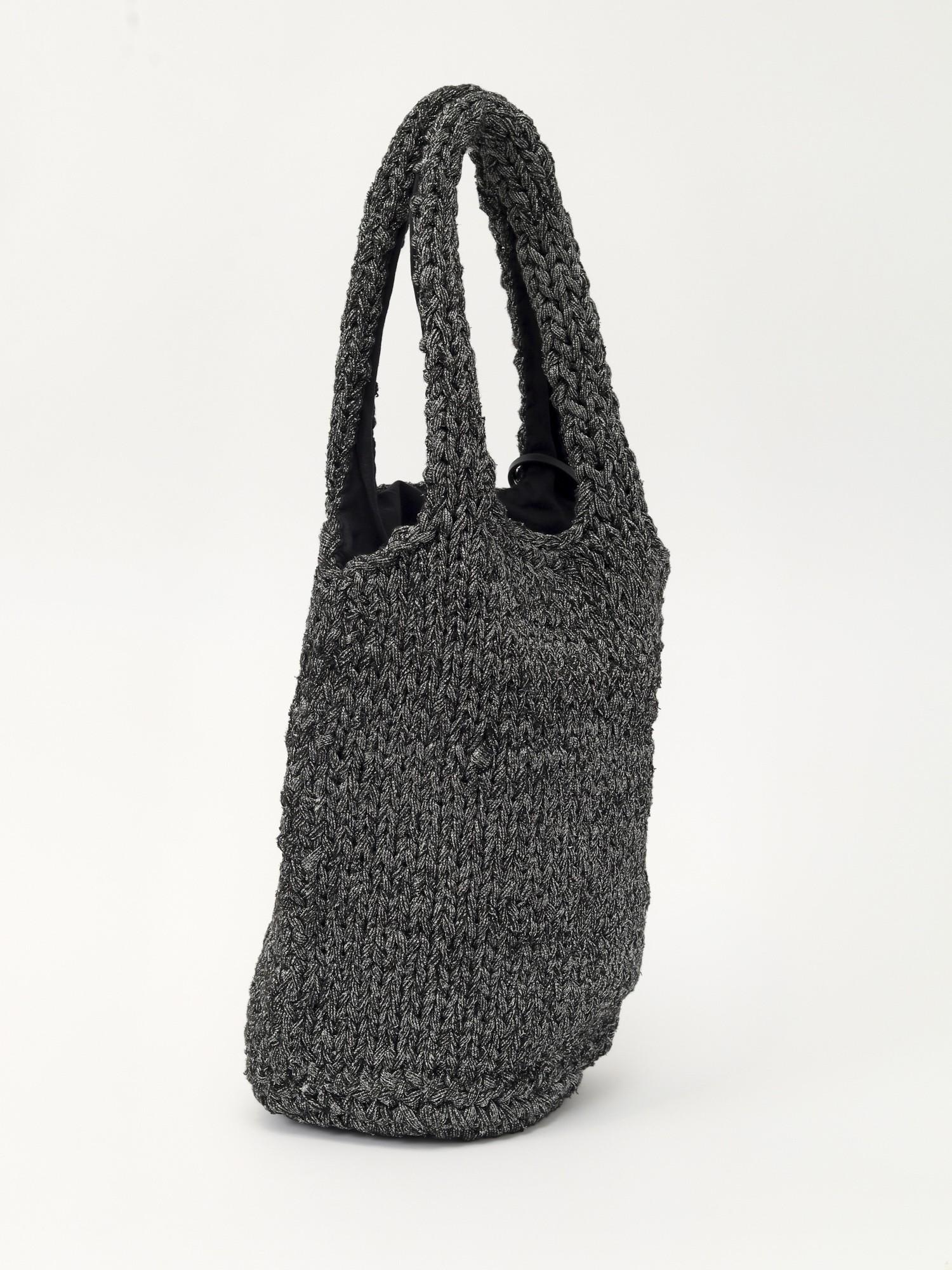 JW Anderson  , фото 4