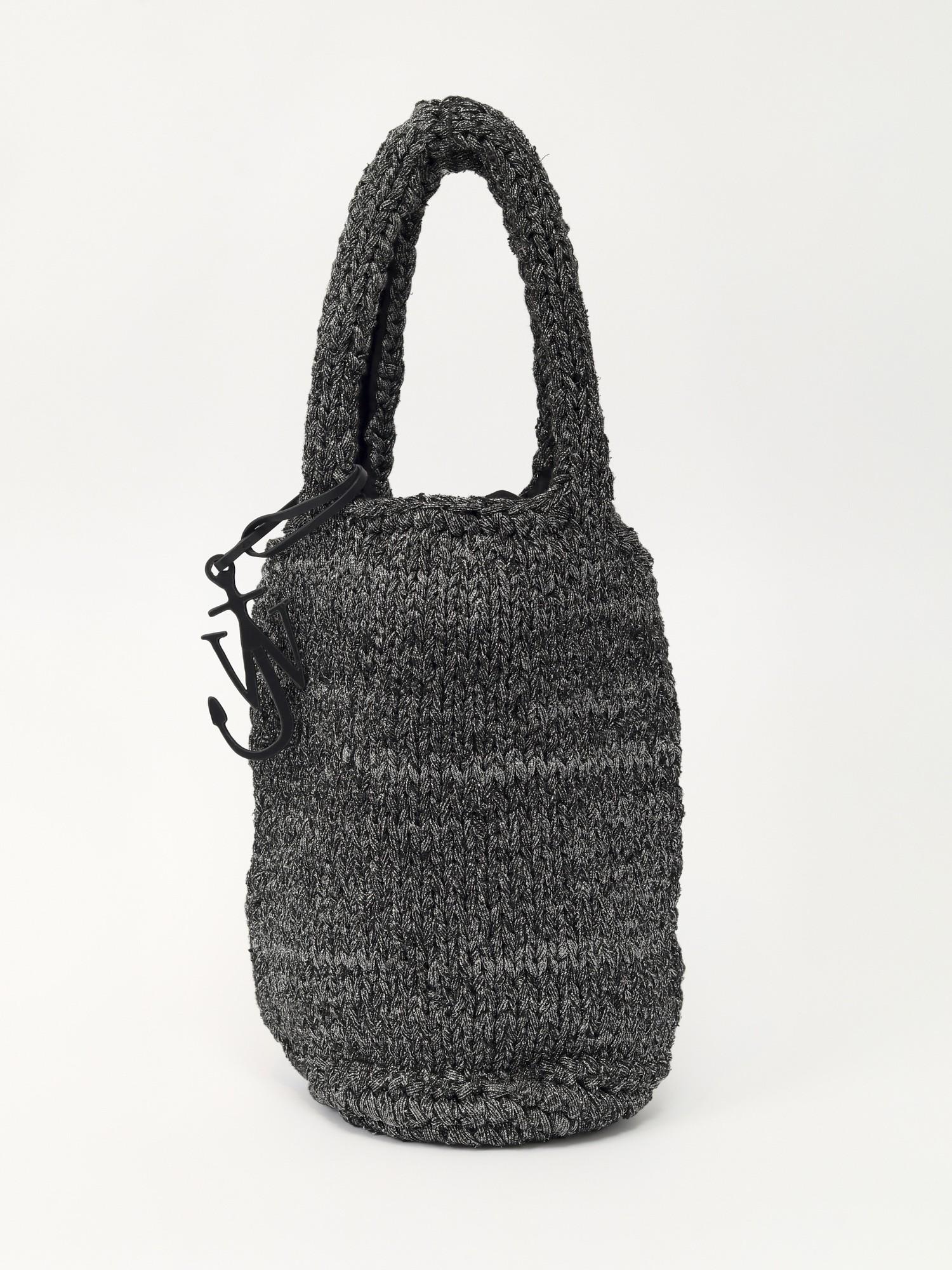JW Anderson  , фото 1