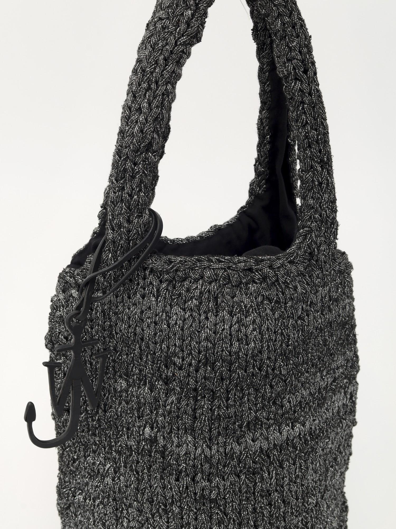 JW Anderson  , фото 5