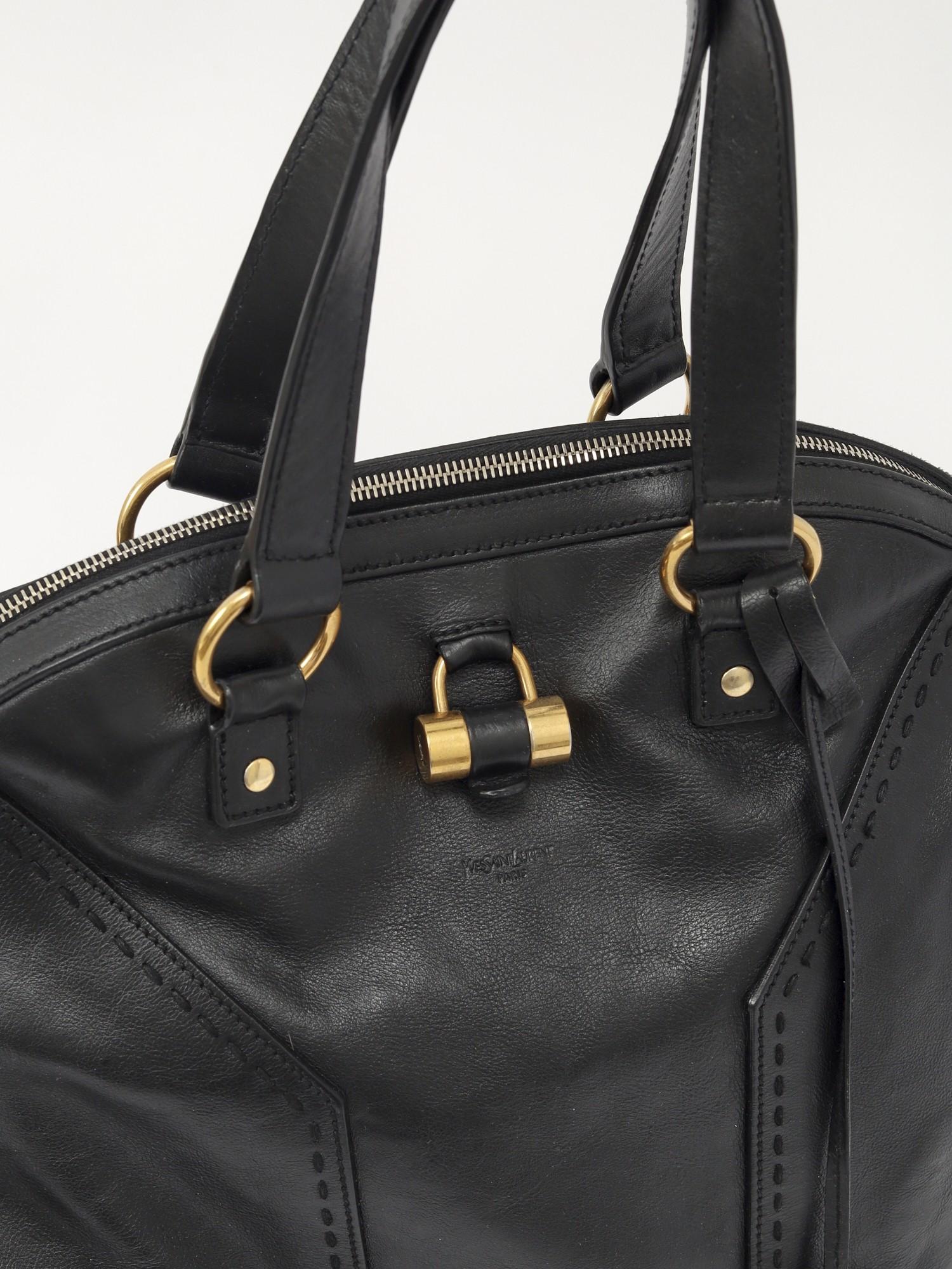 Saint Laurent Muse , фото 5