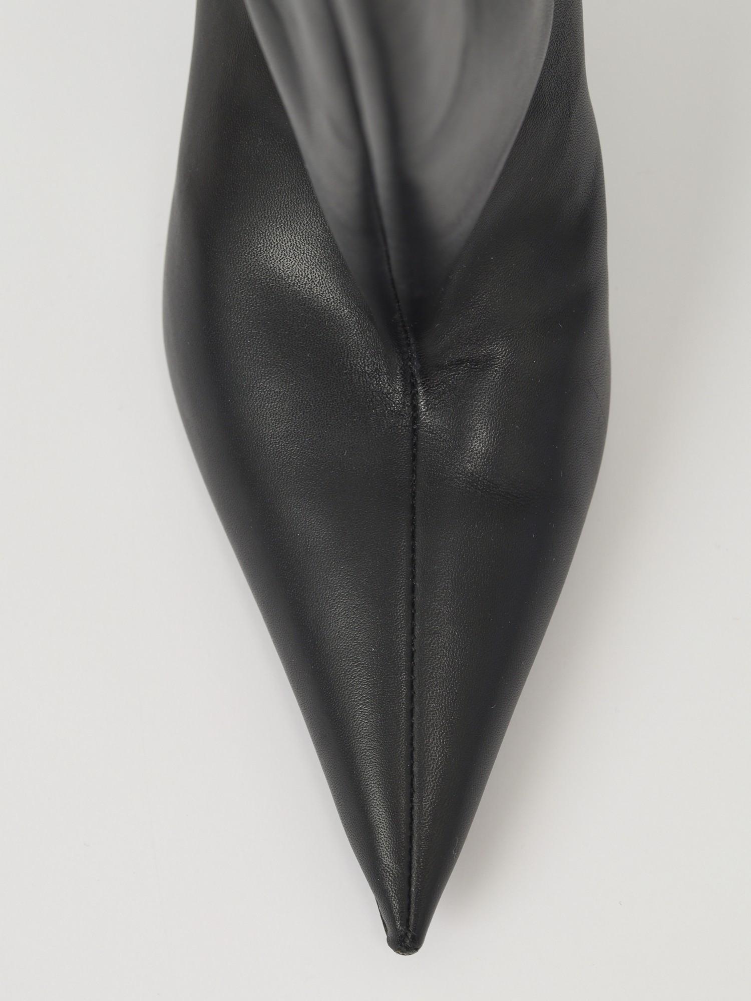 Balenciaga  35, фото 5