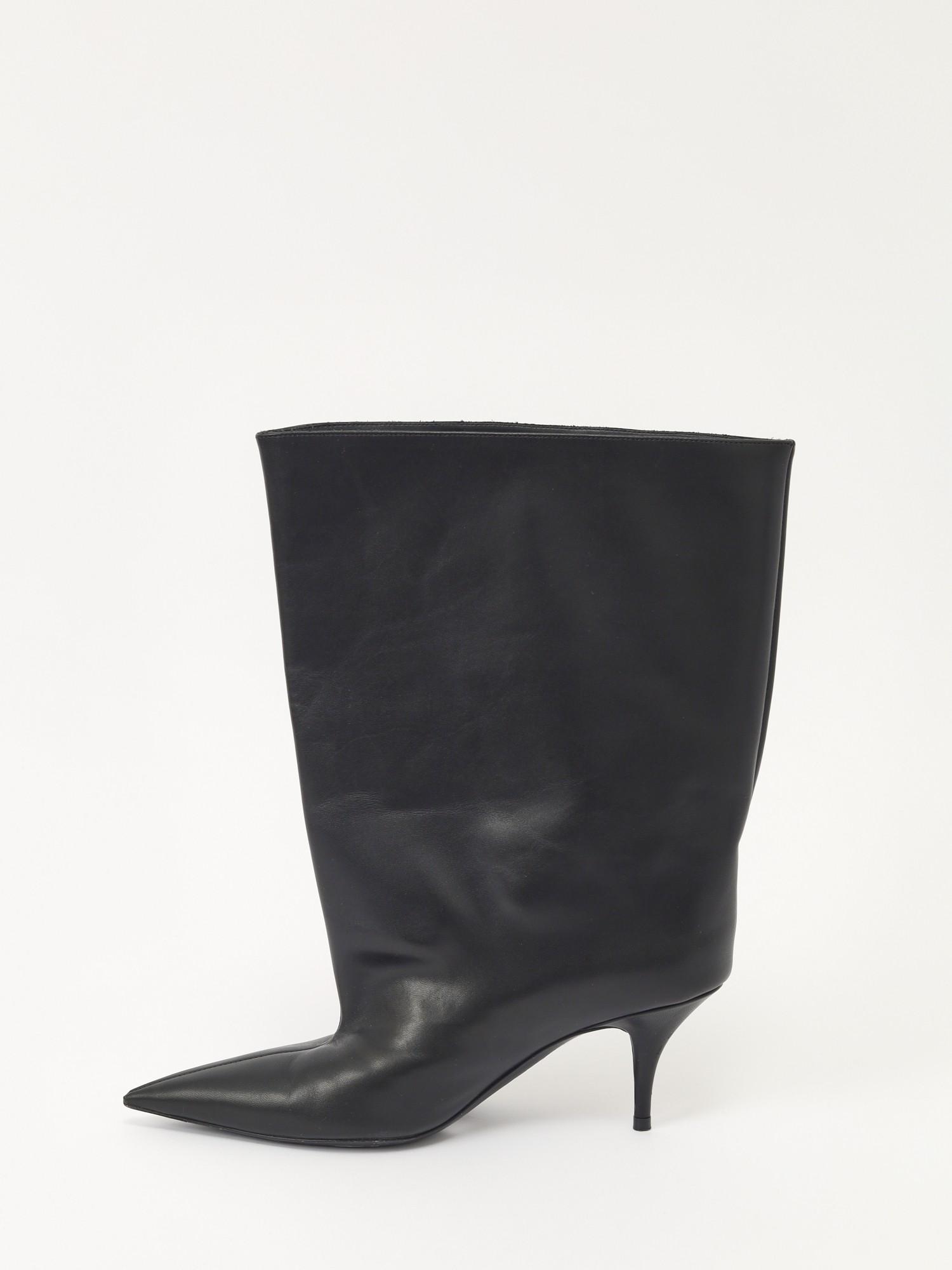 Balenciaga  35, фото 2