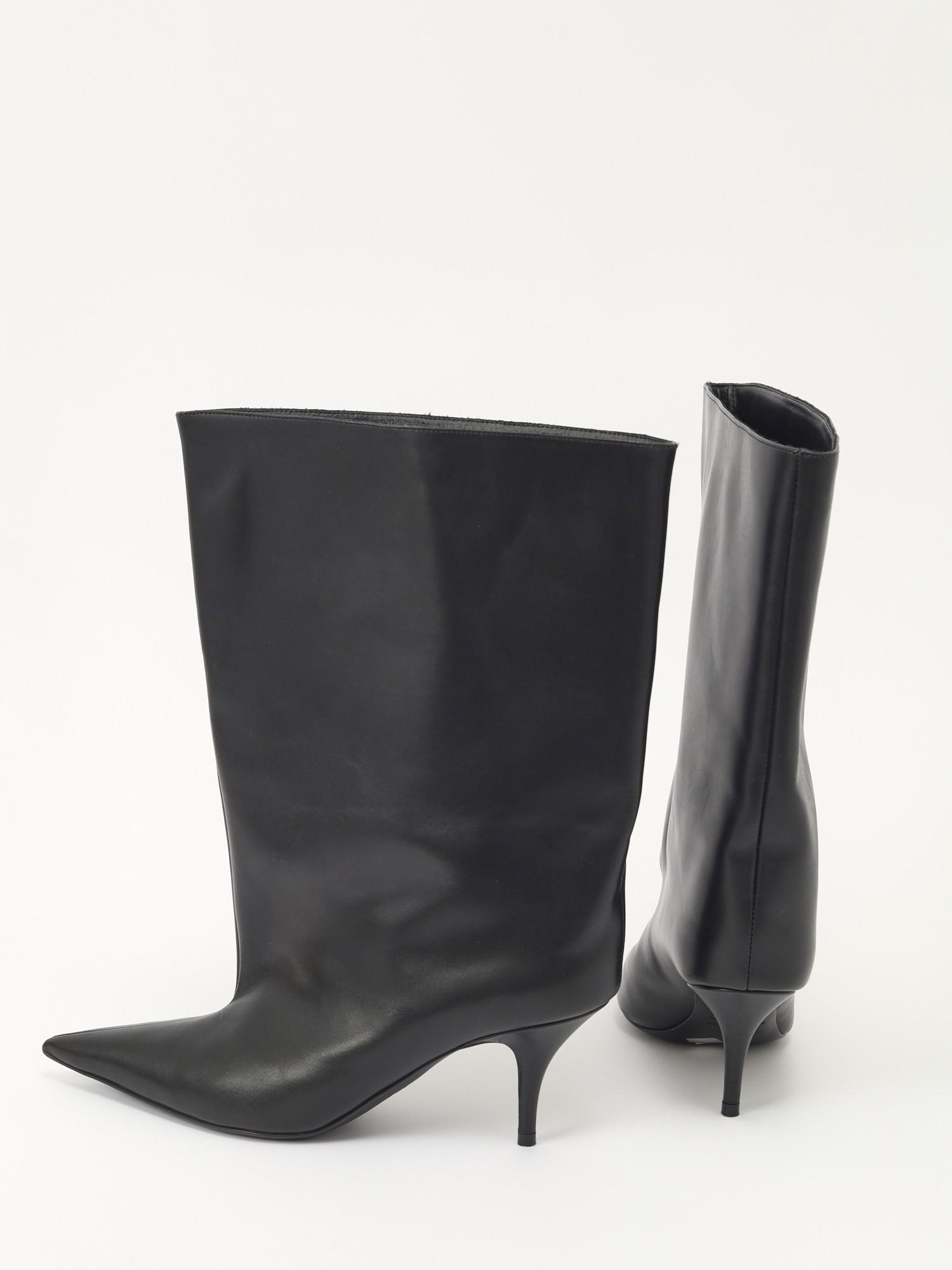 Balenciaga  35, фото 4