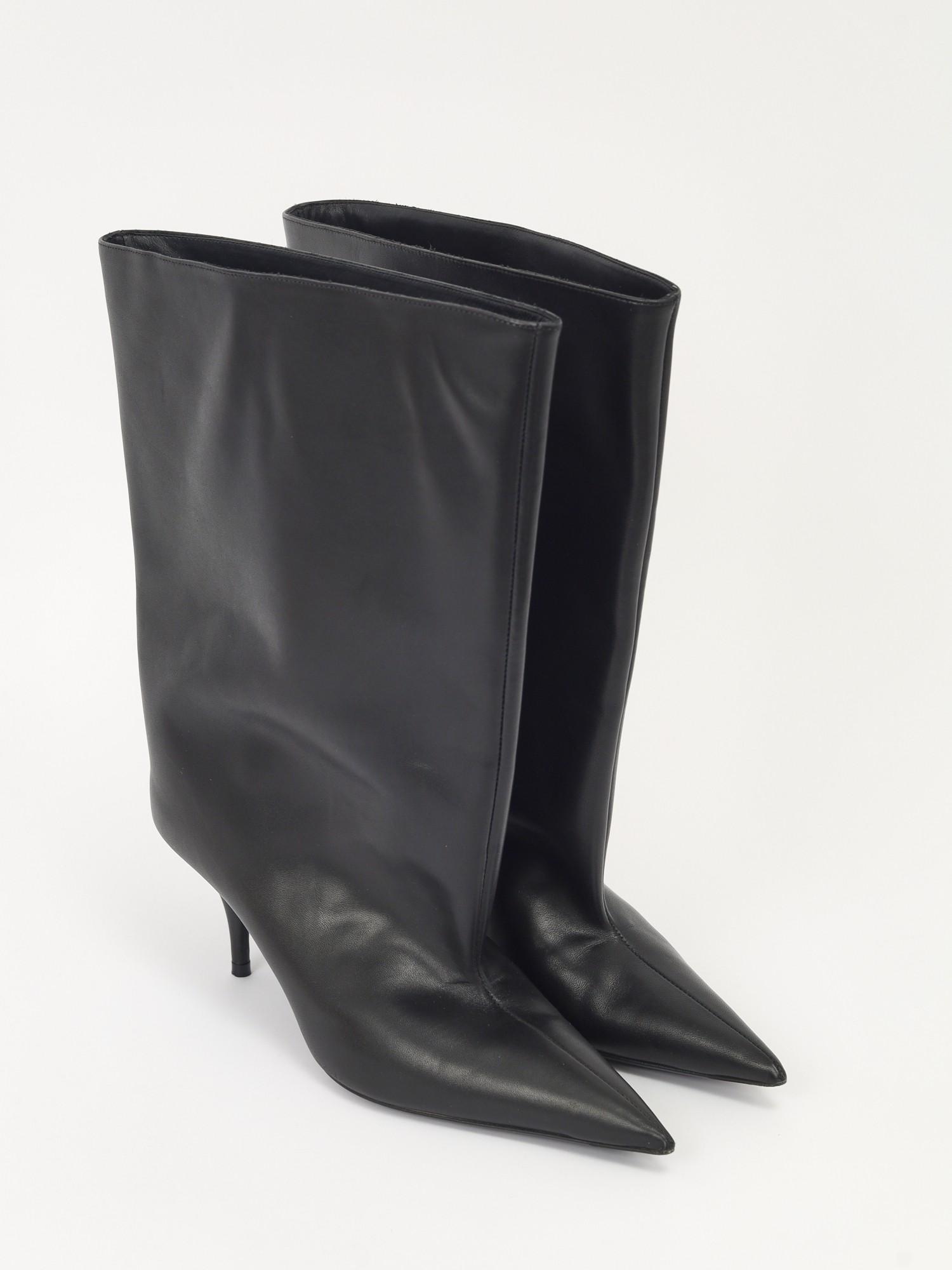 Balenciaga  35, фото 3