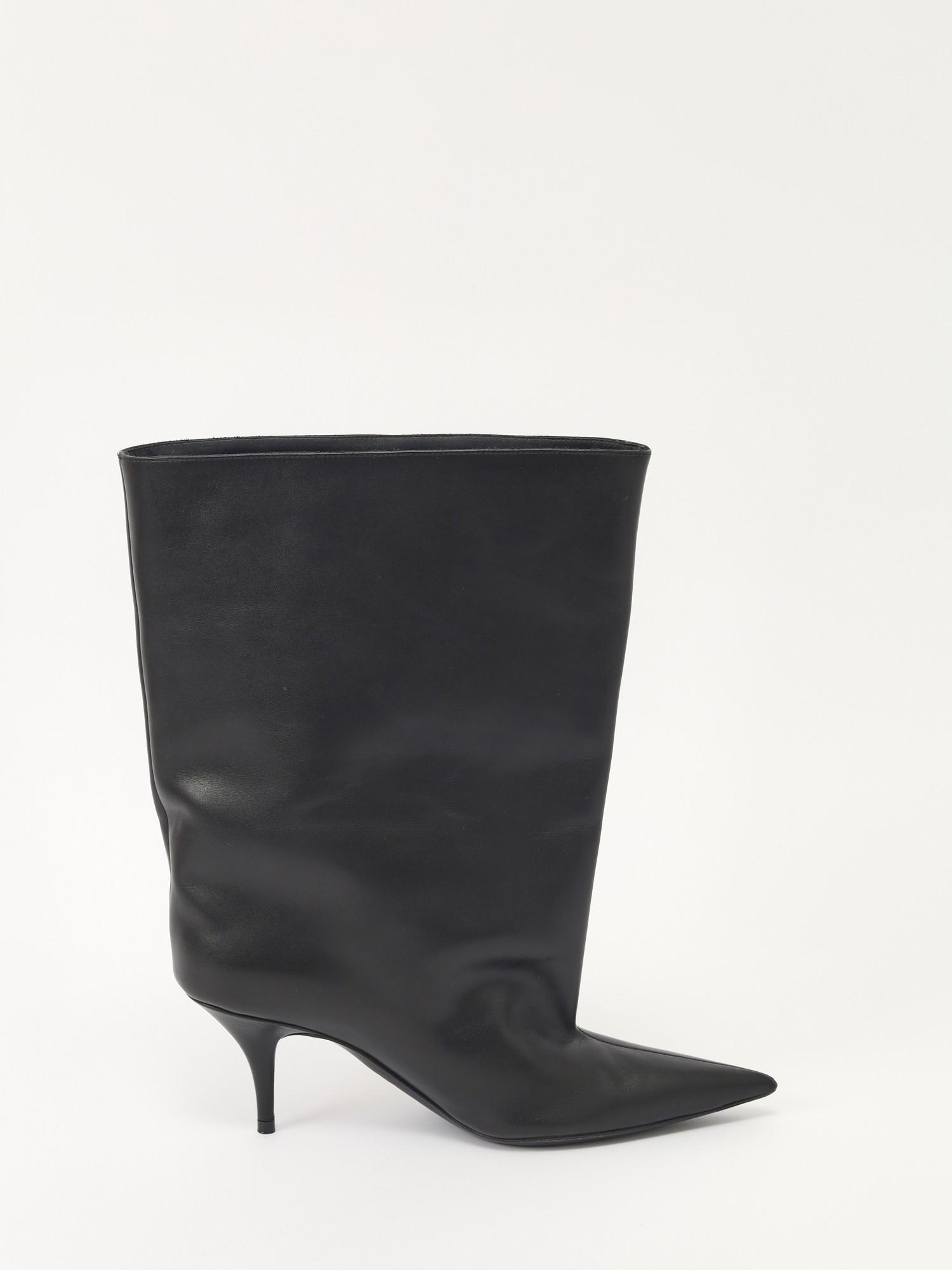 Balenciaga  35, фото 1