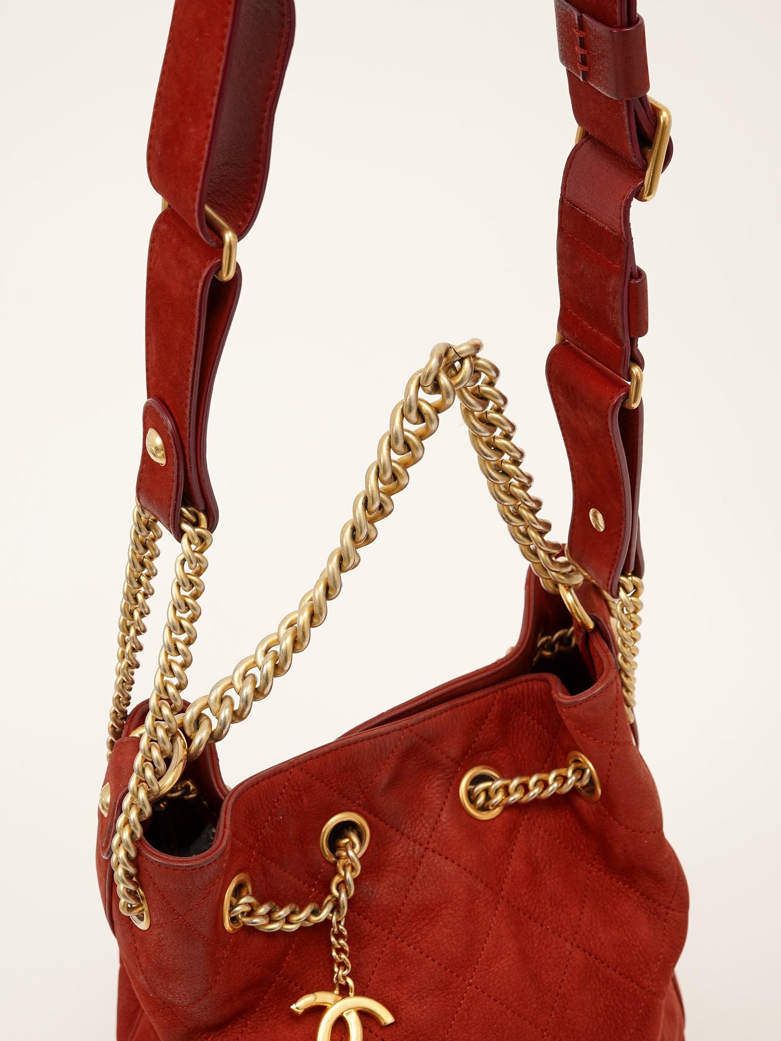 Chanel On My Shoulder , фото 5