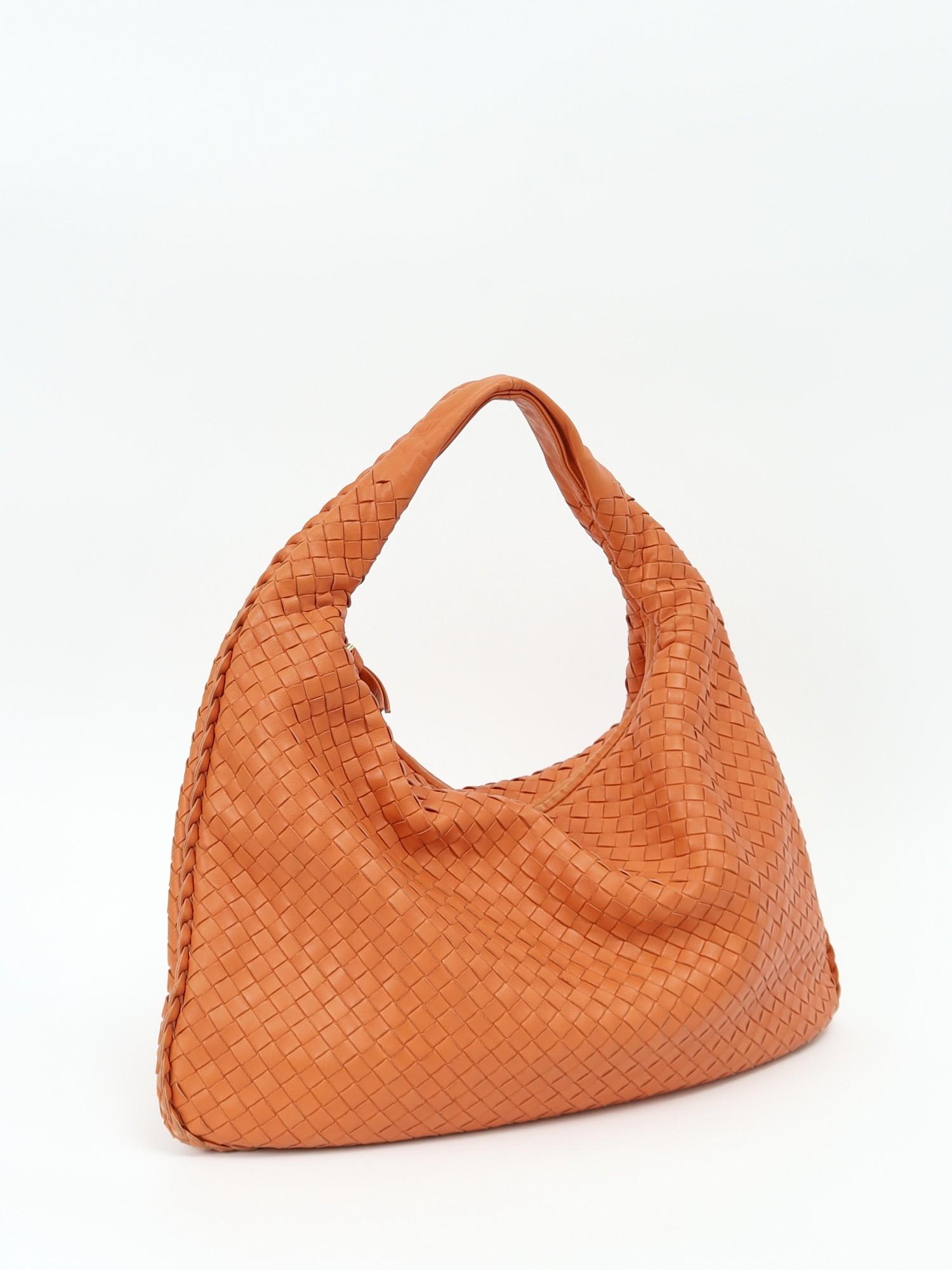 Bottega Veneta Hobo , фото 3