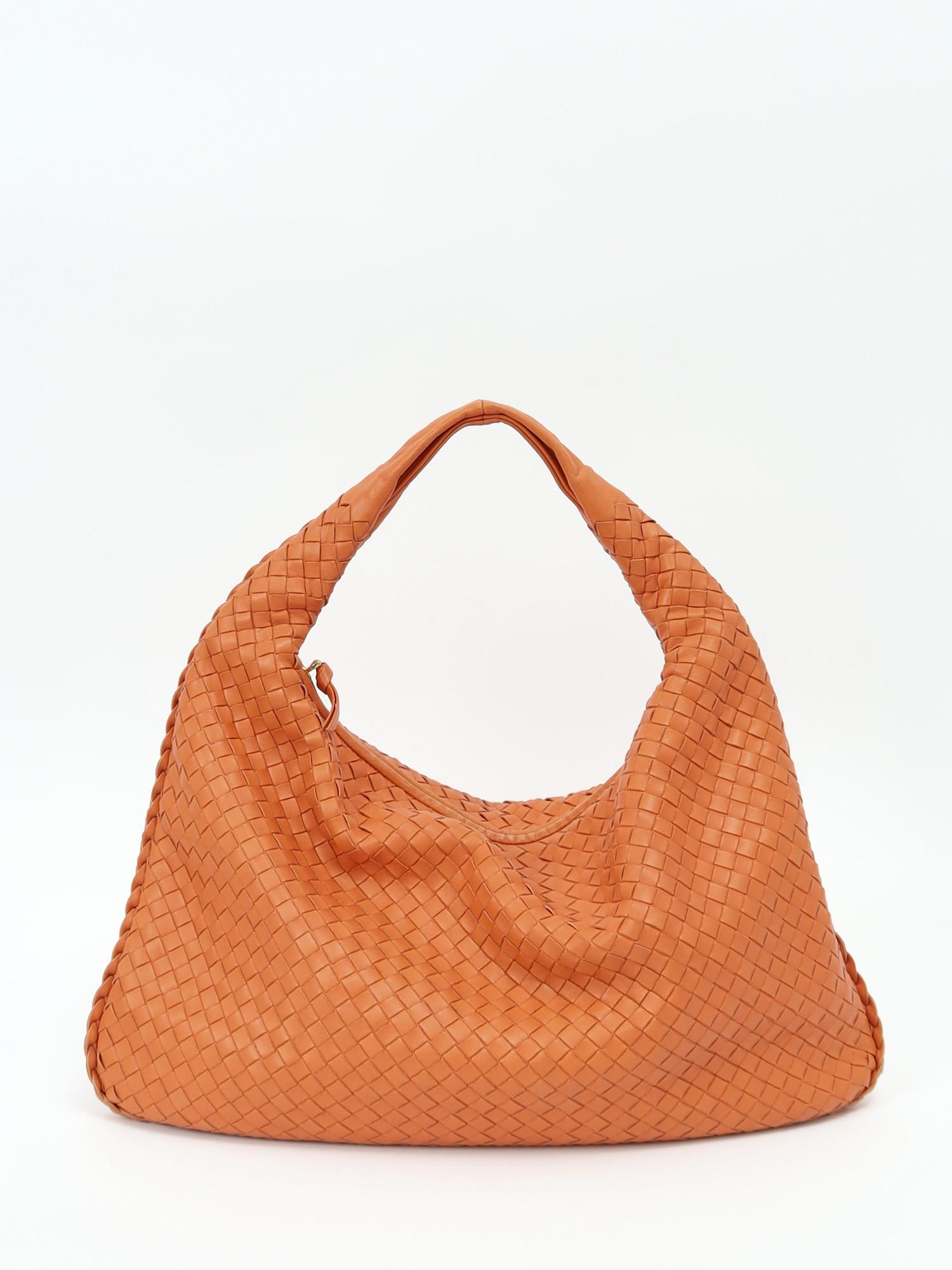Bottega Veneta Hobo , фото 1