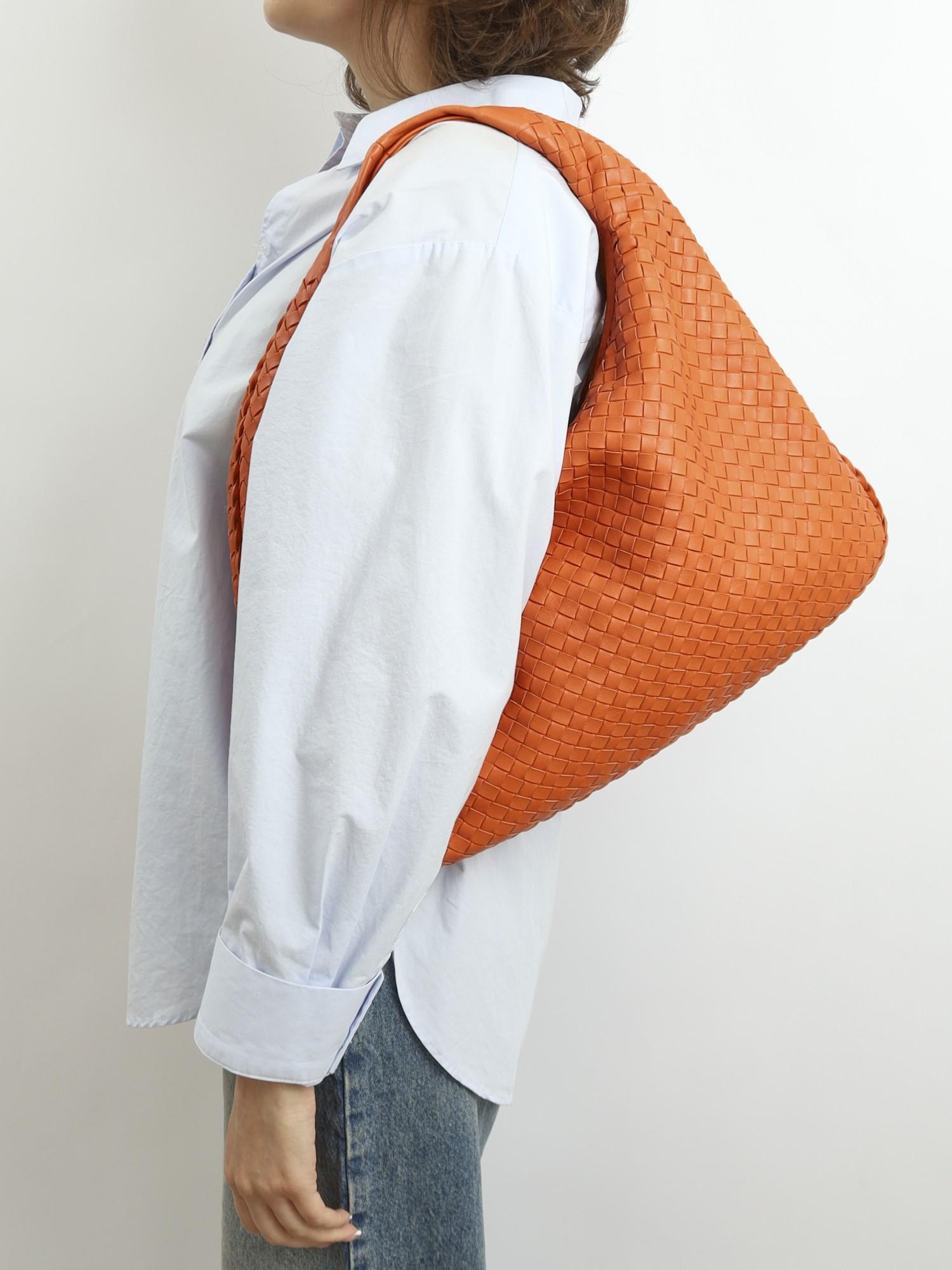 Bottega Veneta Hobo , фото 2