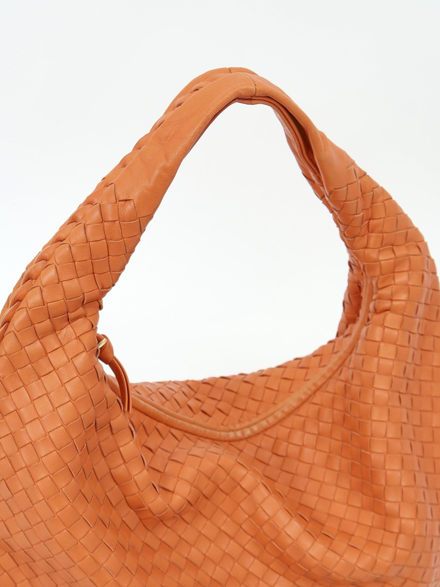Bottega Veneta Hobo , фото 5