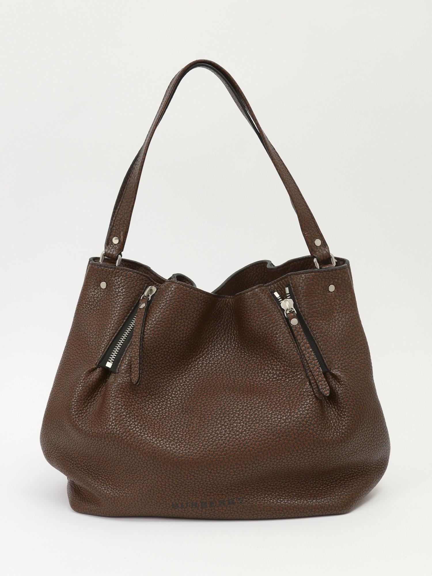 Burberry  , фото 1