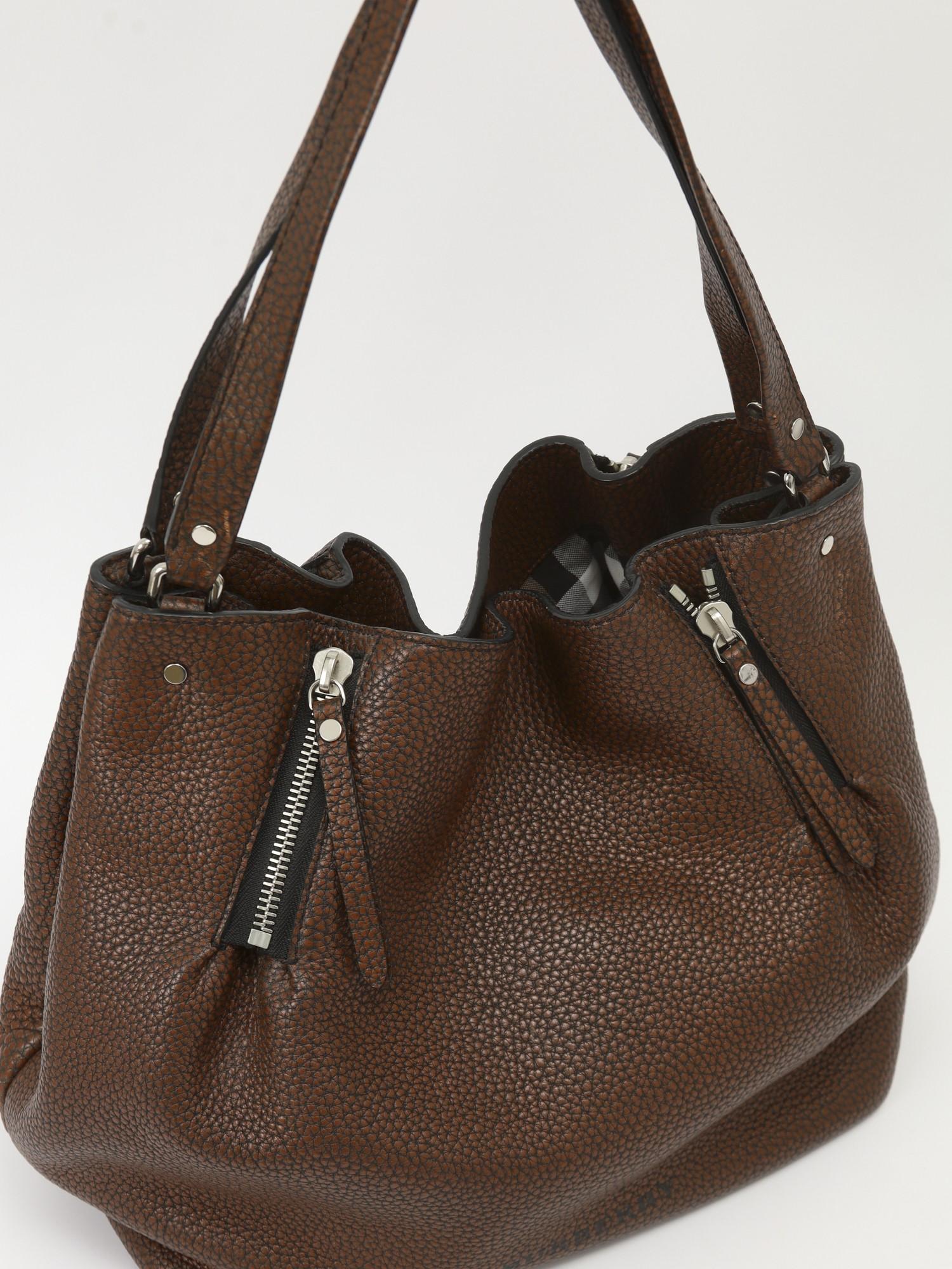 Burberry  , фото 5
