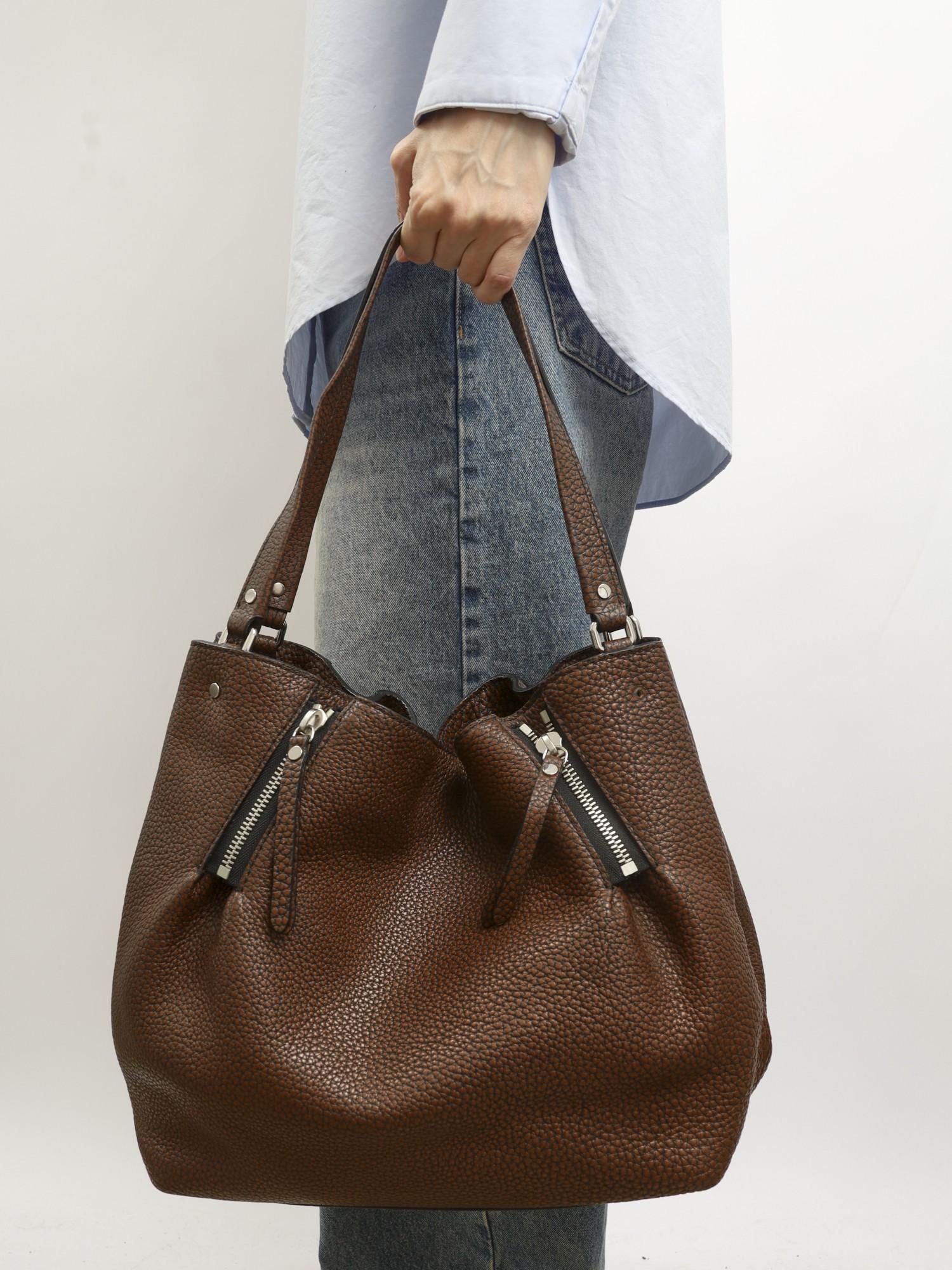 Burberry  , фото 2