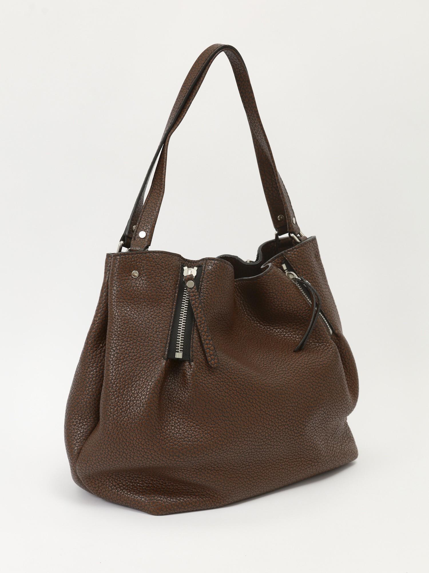 Burberry  , фото 4
