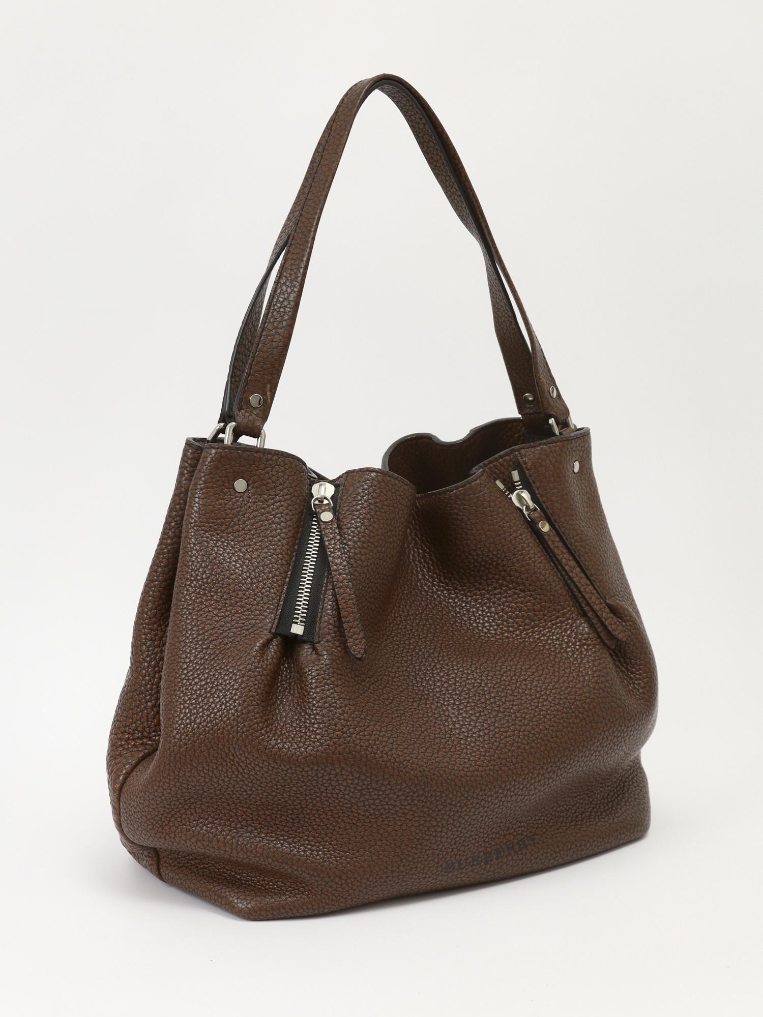 Burberry  , фото 3