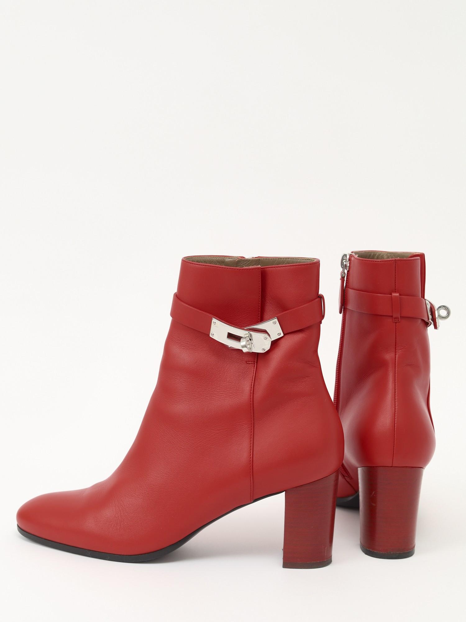 Hermes  39, фото 4