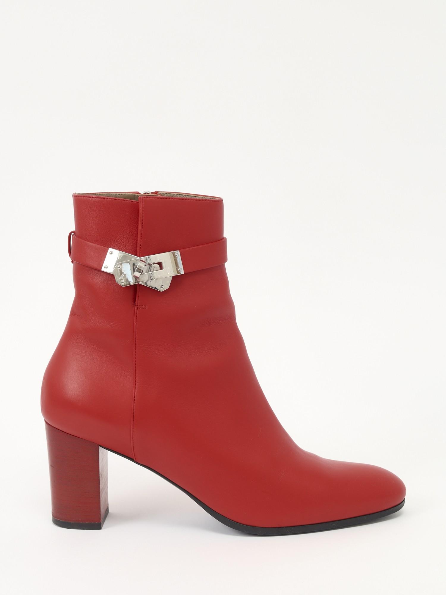 Hermes  39, фото 1
